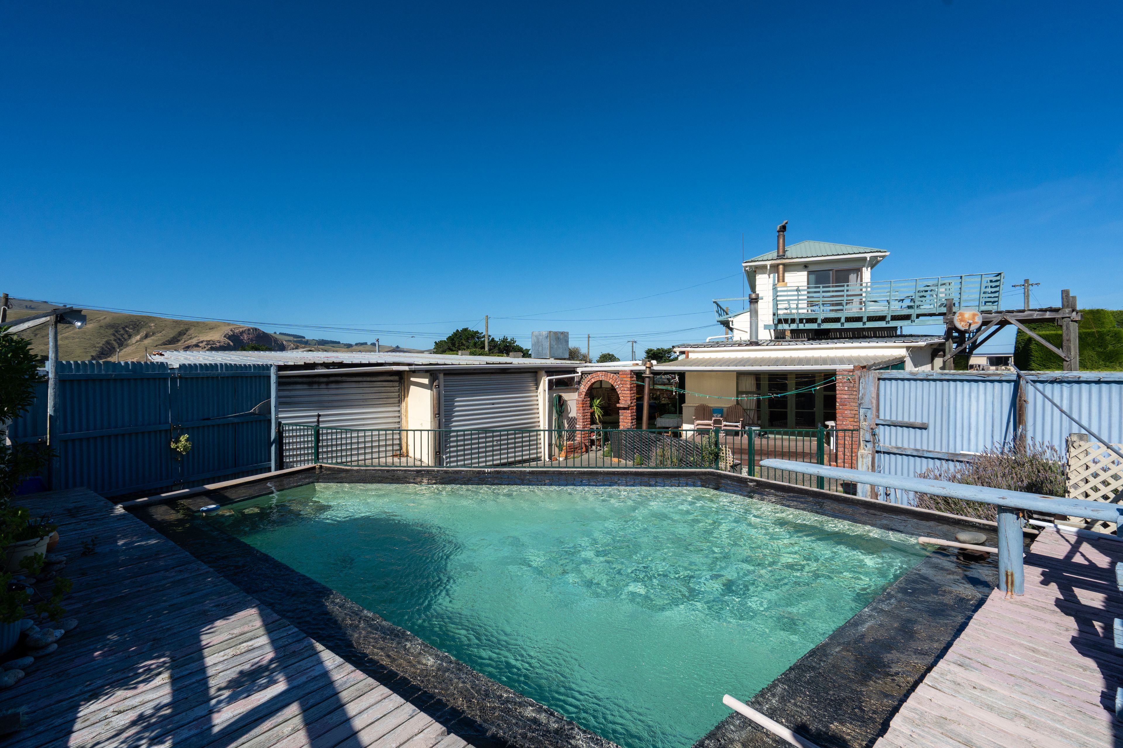 67 Hillview Road, Birdlings Flat, Christchurch City