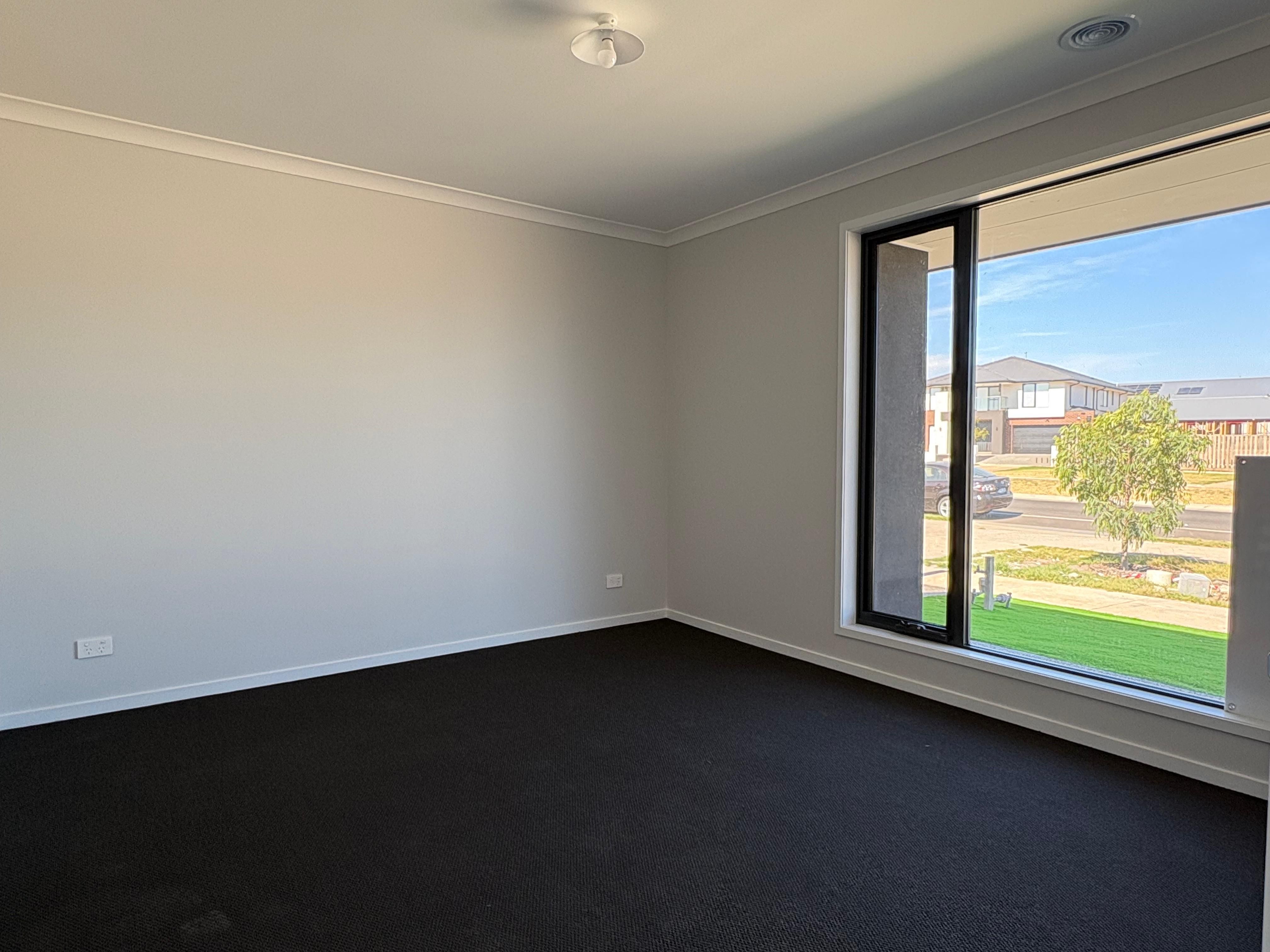 1025 Morris Road, Truganina, VIC 3029