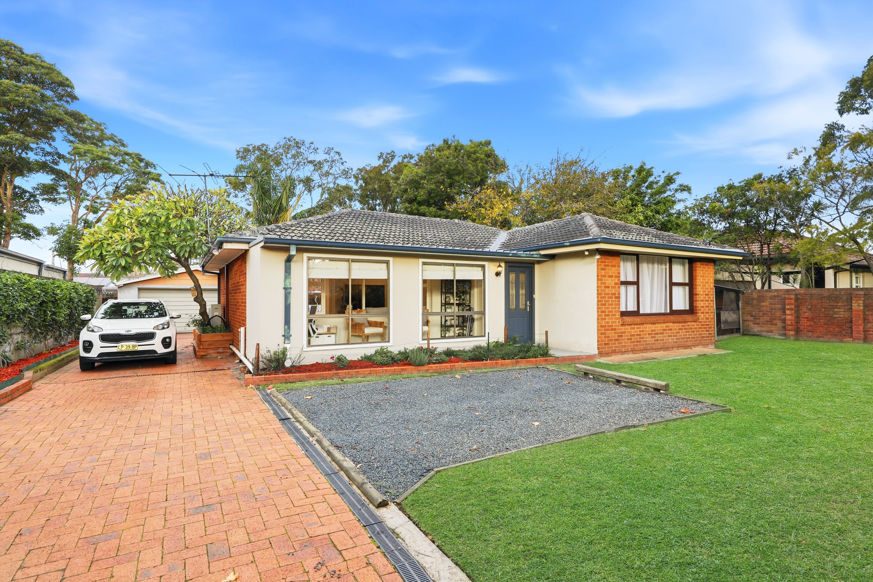105 Forest Way, Belrose, NSW 2085