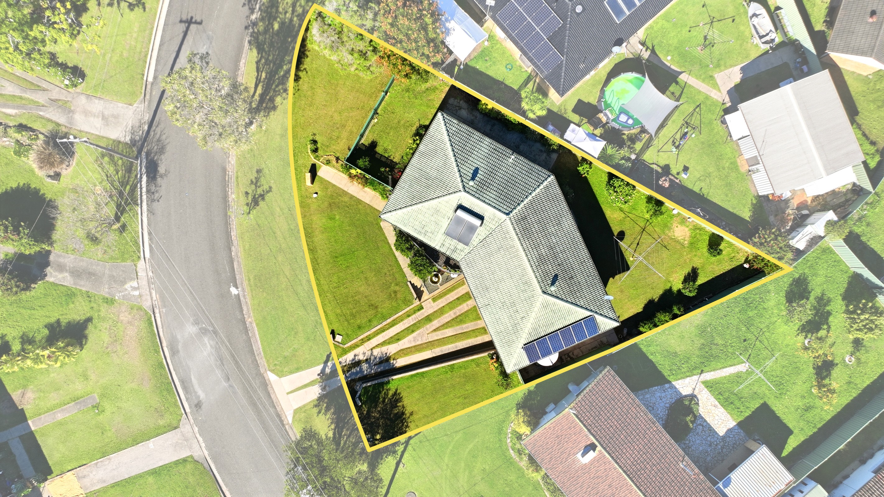 12 Roberts Drive, South Grafton, NSW 2460