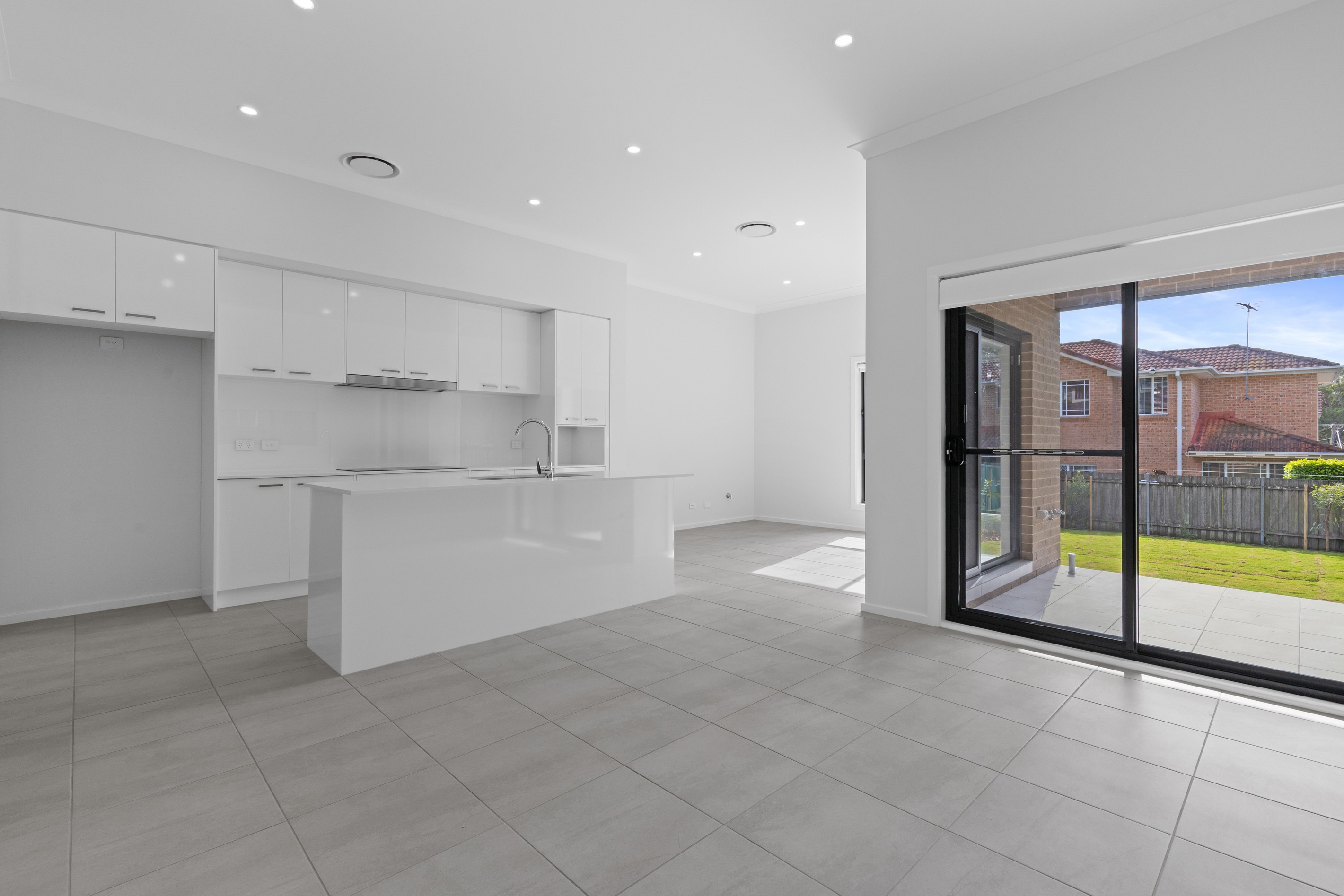 49B Easton Avenue, Sylvania, NSW 2224