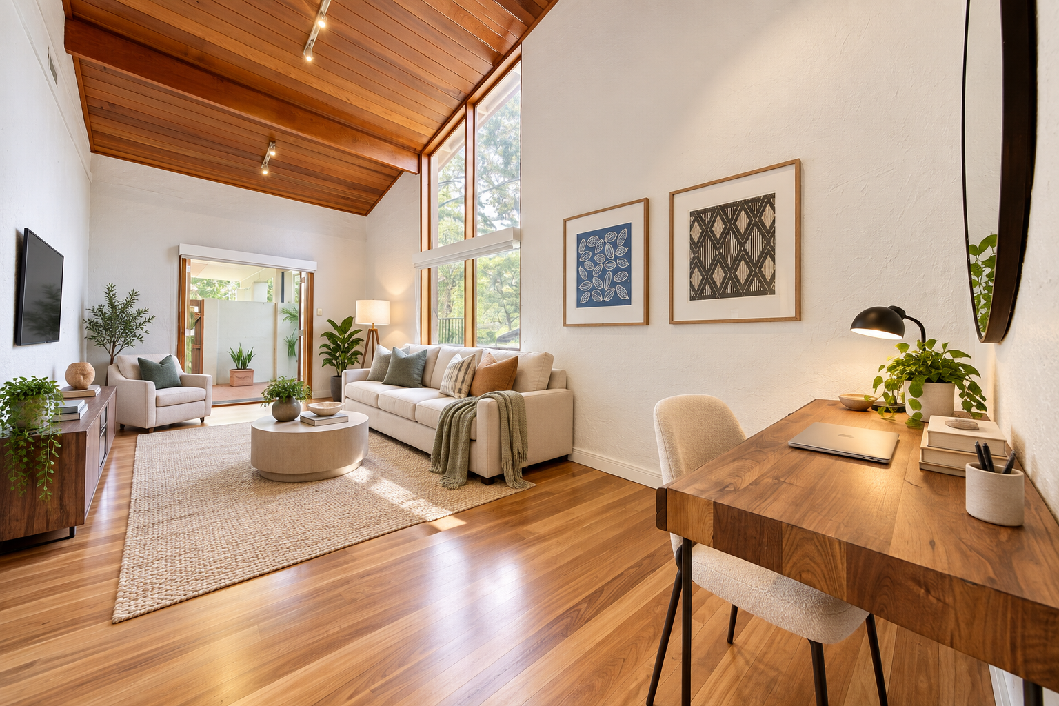 16 Hesperus Street — photo 3 of 12