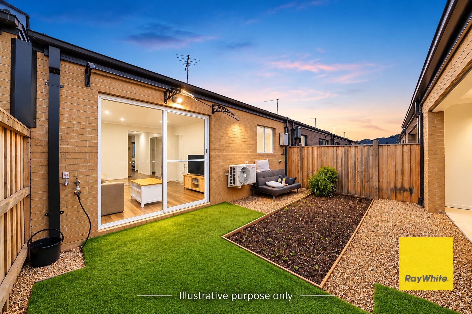 12 Cockerell Street — photo 14 of 16