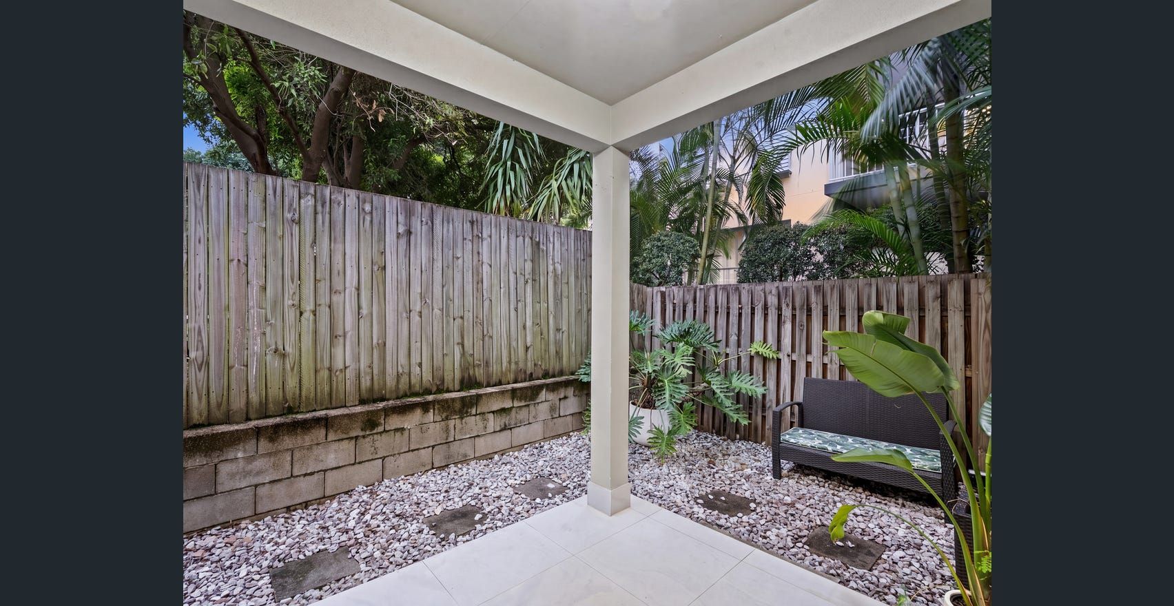 4/63 Muir Street — photo 15 of 20