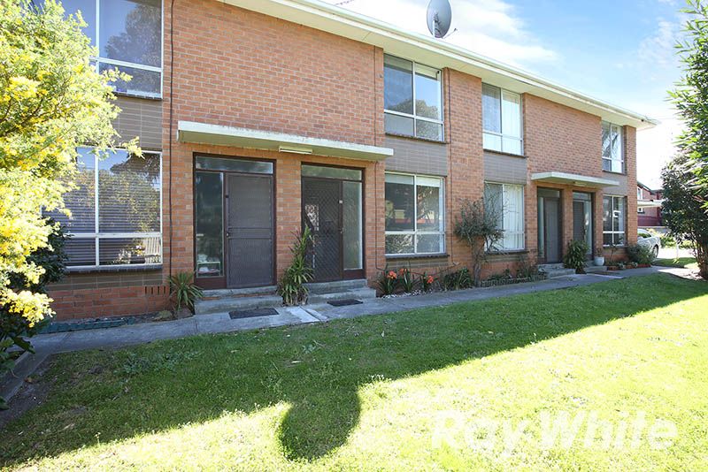 6/225-227 Charman Road, Cheltenham, VIC 3192