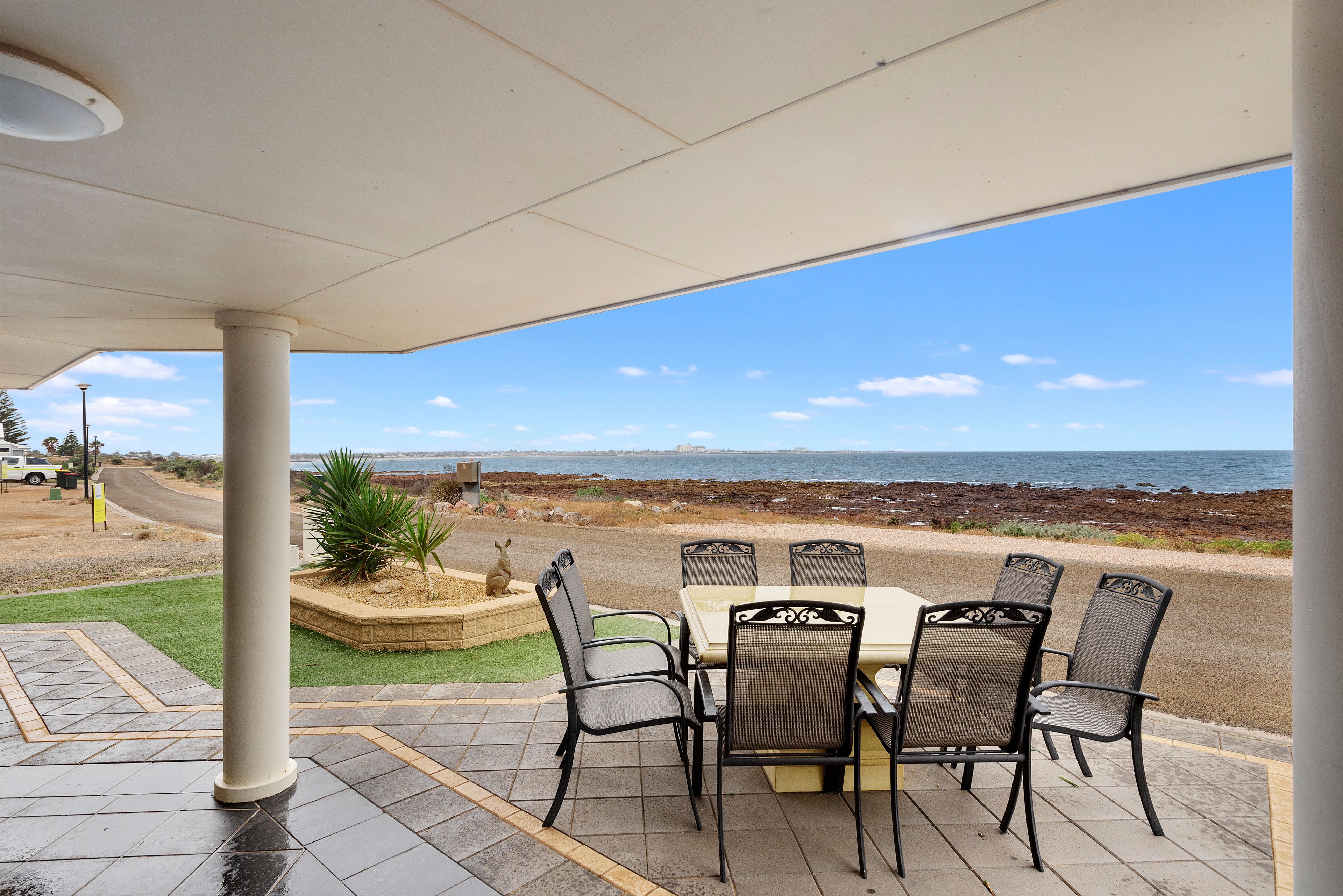 3 Palmer Esplanade, North Beach, SA 5556