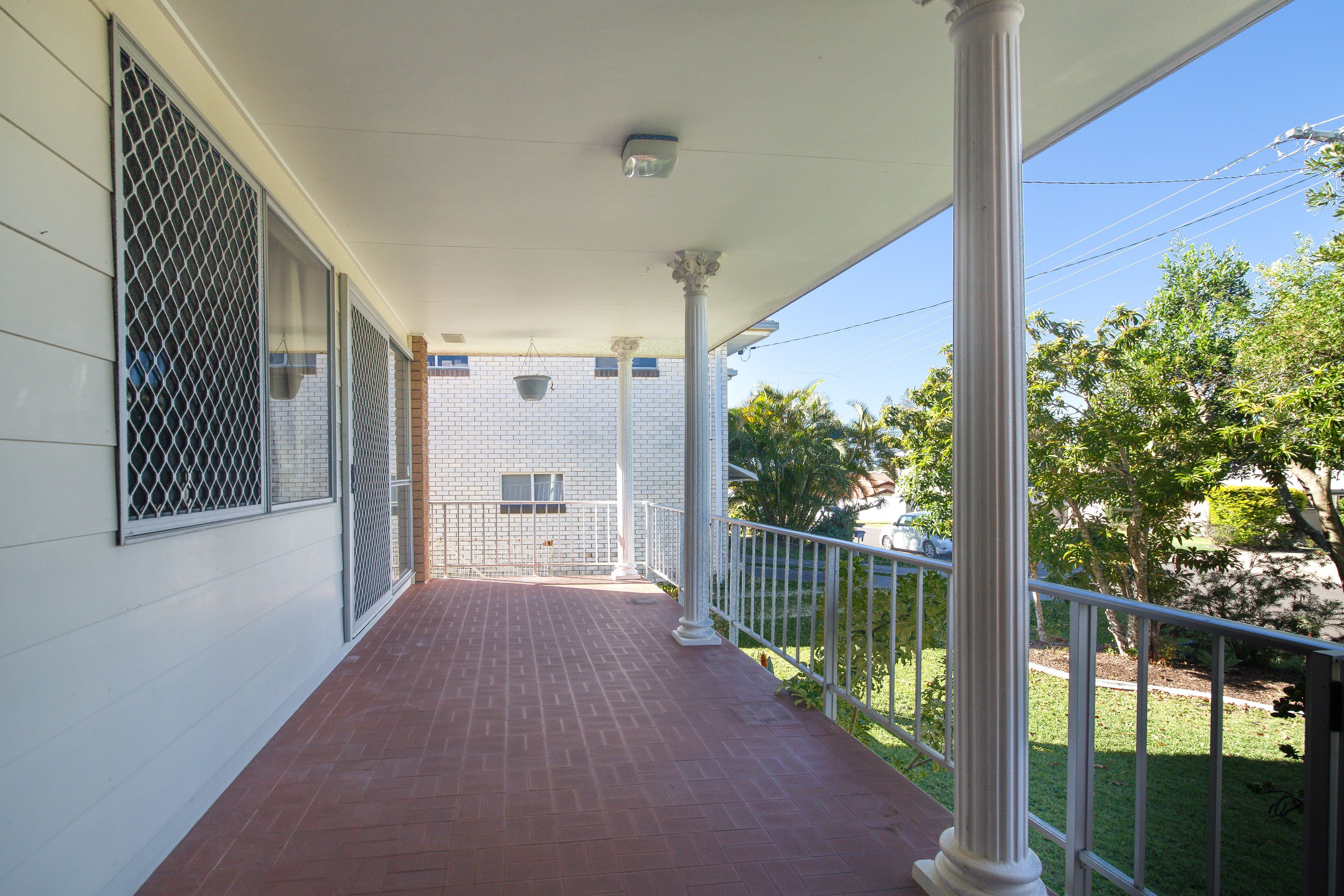 12 Vaughan Avenue, Maroochydore, QLD 4558