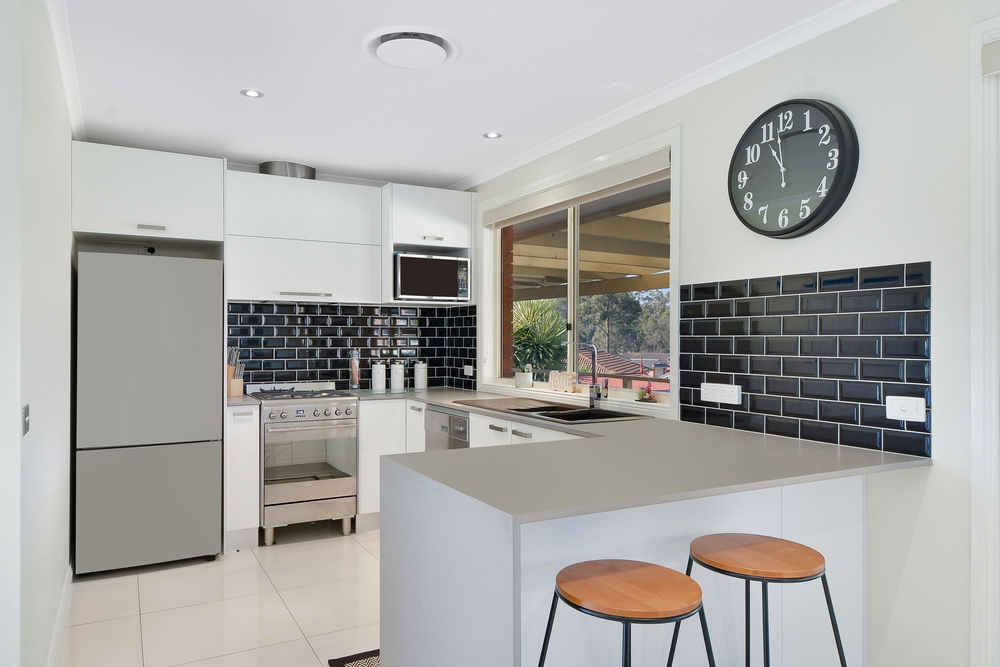 St Helens Park, NSW 2560