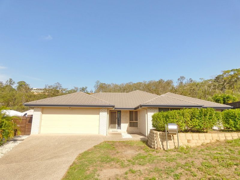 5 Kilkivan Parade, Waterford, QLD 4133