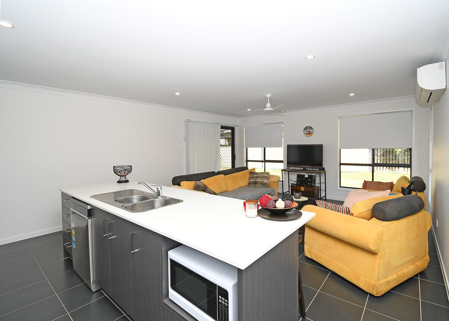 5 Barramundi Drive, Burrum Heads, QLD 4659