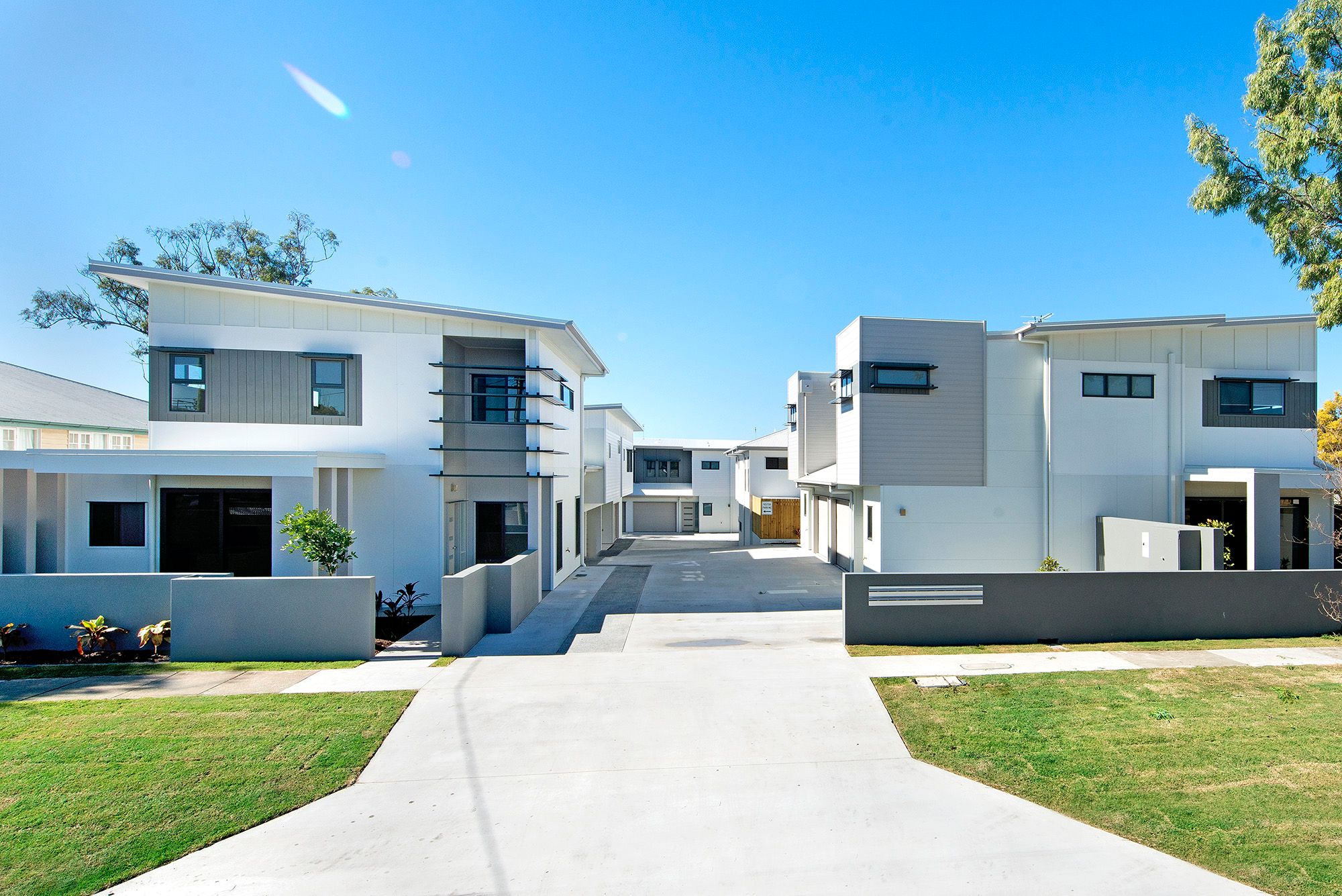 5/16 Cambridge Street, Carina Heights, QLD 4152