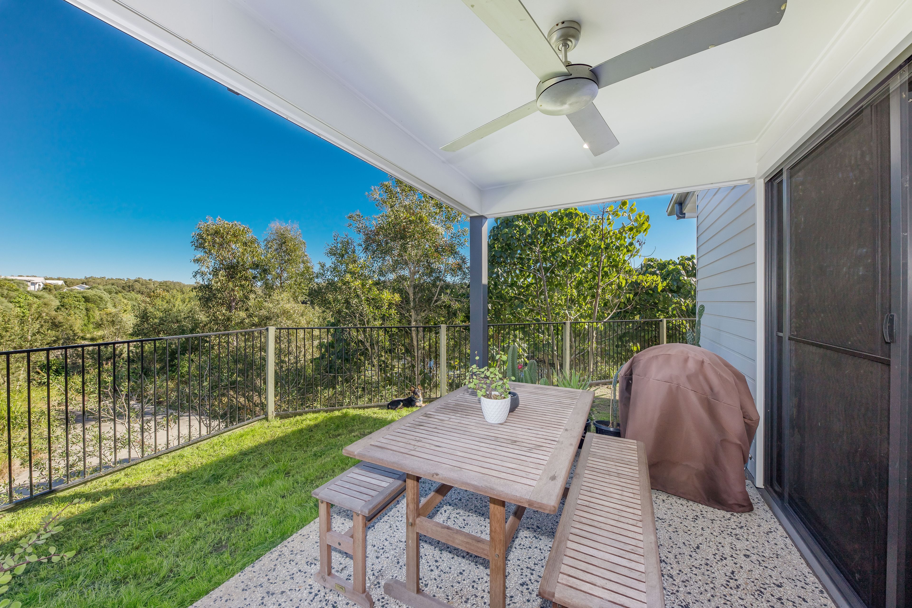 7 Harvey Lane, Meridan Plains, QLD 4551