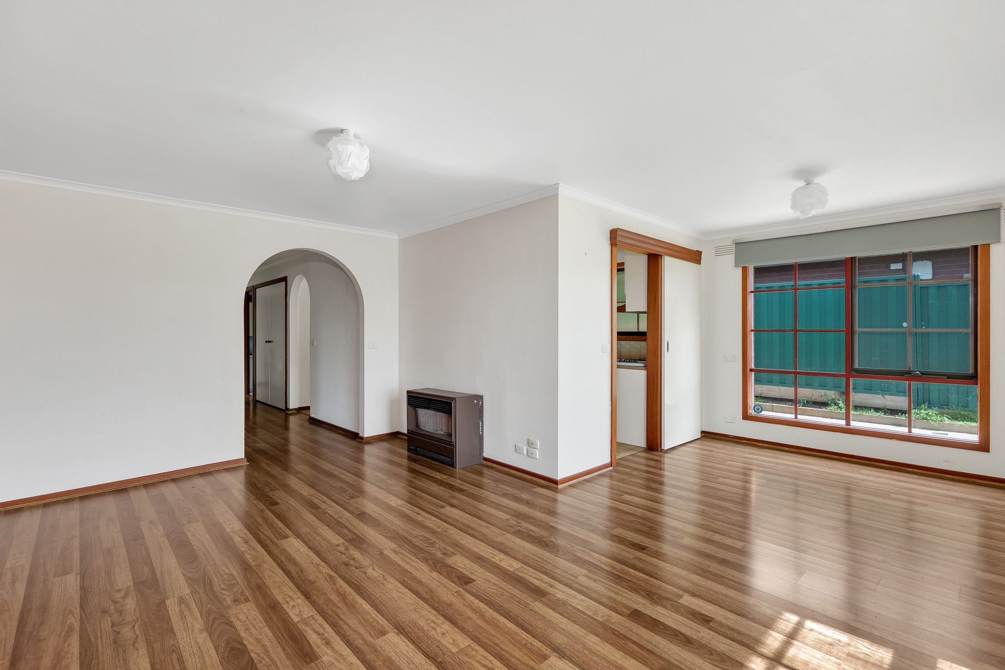 27 Ribblesdale Avenue, Wyndham Vale, VIC 3024