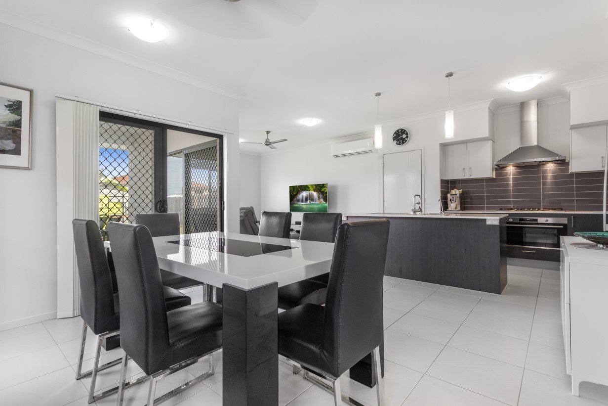 49 Jalomy Street, Boondall, QLD 4034