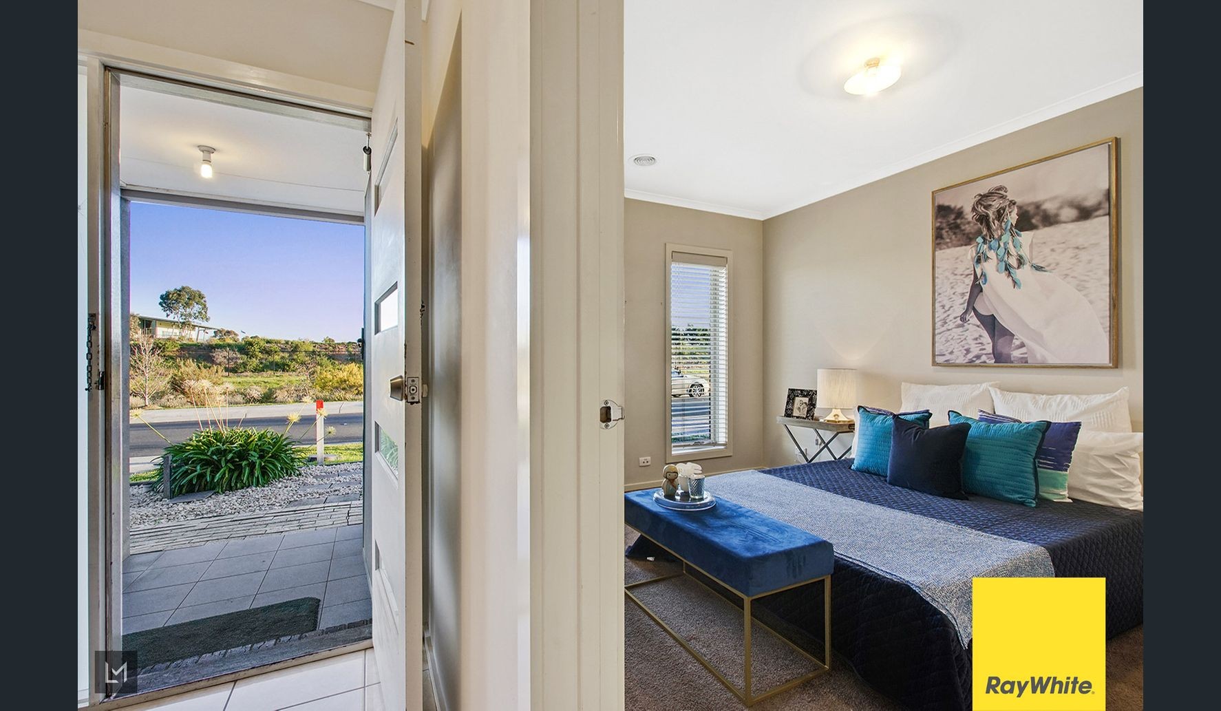 30 Merribah Way, Truganina, VIC 3029