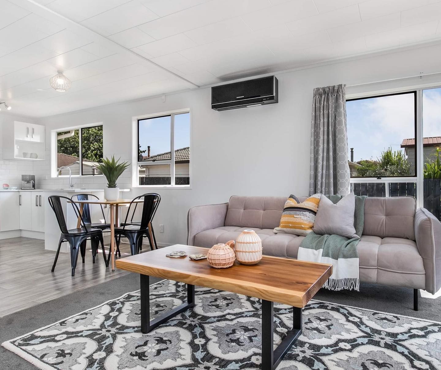2/10 Naomi Place, Manurewa, Manukau City
