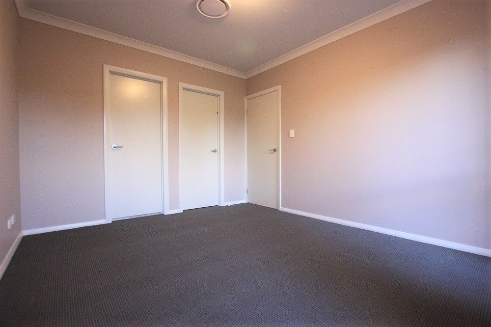 93 Peppin Street, Airds, NSW 2560