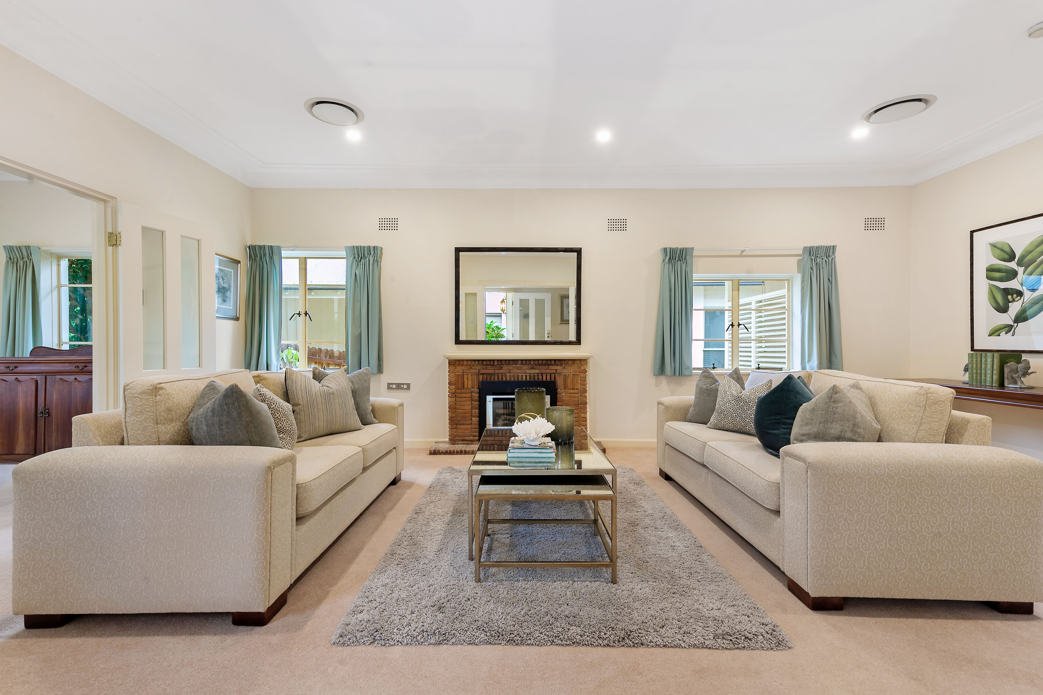 39 Waugoola Street, Gordon, NSW 2072