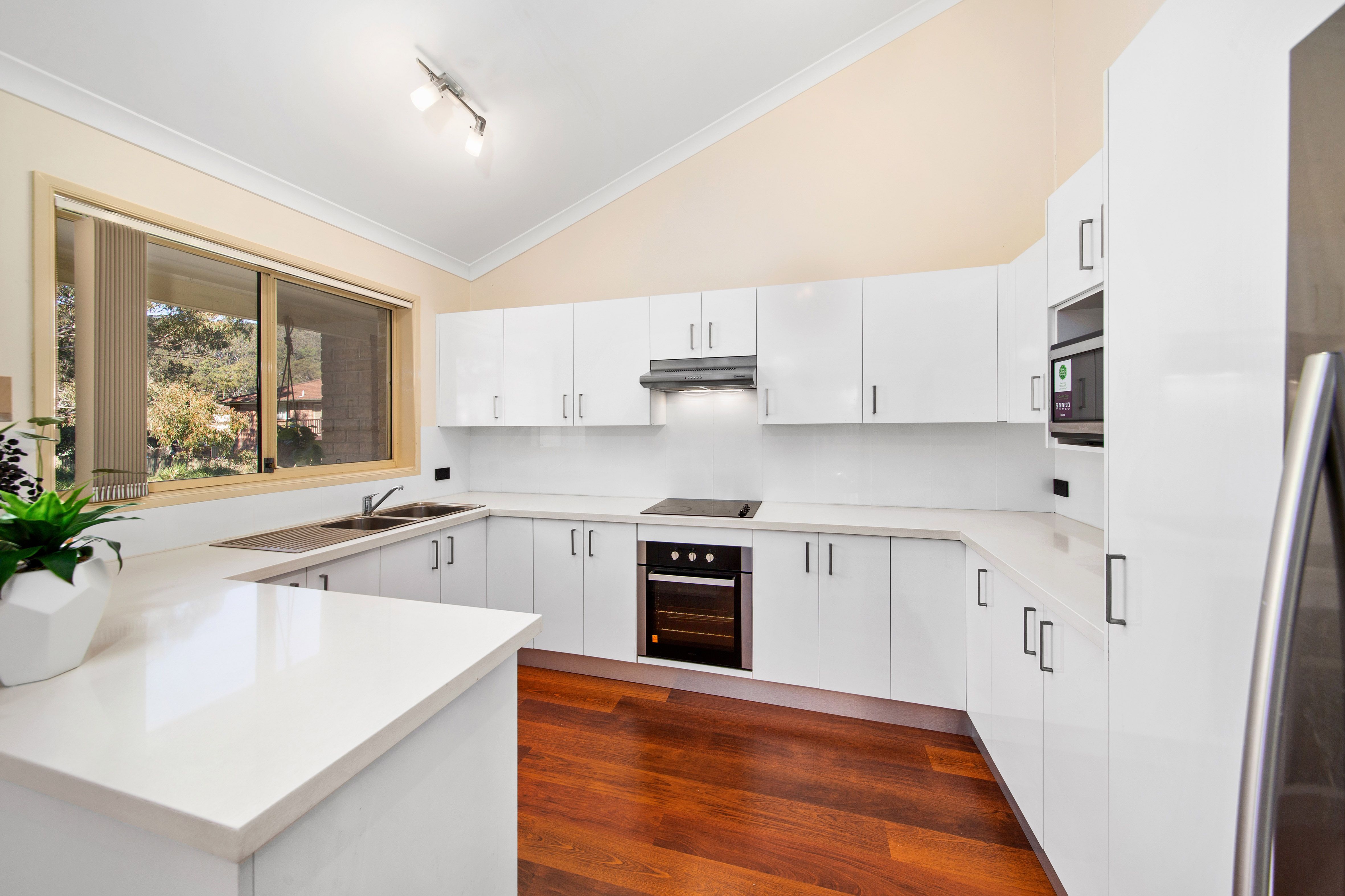 1/31 Manilla Place, Woronora, NSW 2232