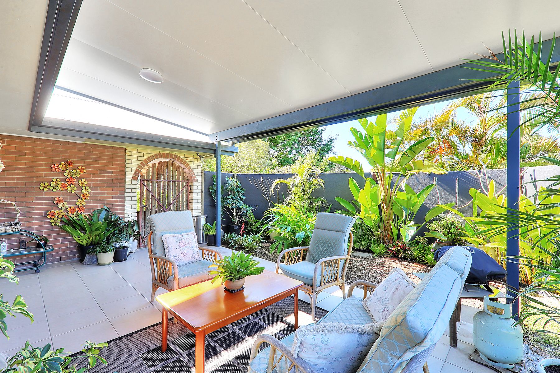 44 Greenmeadow Road, Mansfield, QLD 4122