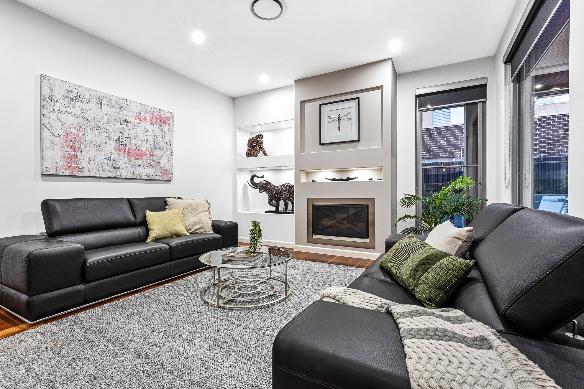 11 Toolondo Close, Caroline Springs, VIC 3023