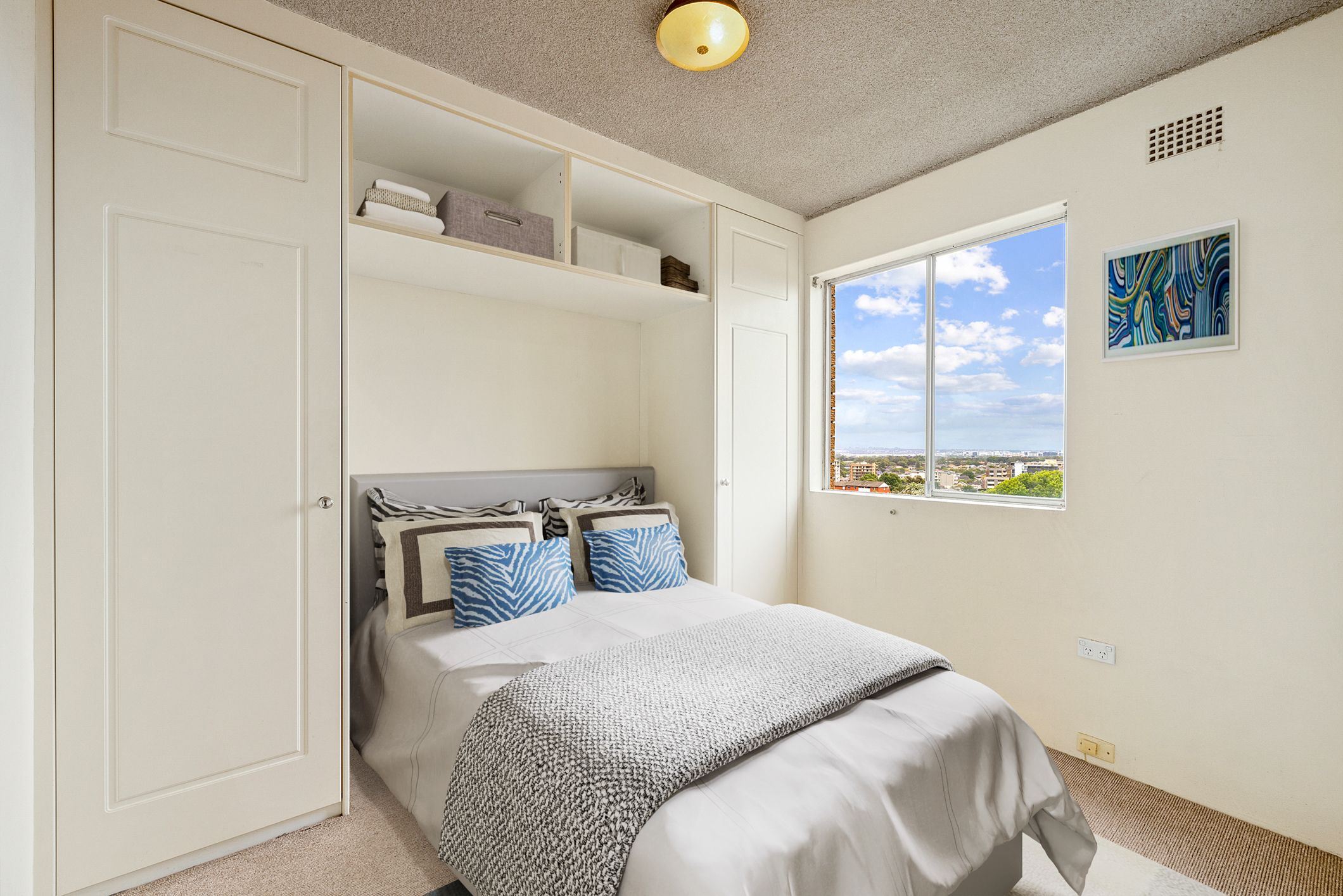 8/2 Kennedy Lane, Kingsford, NSW 2032