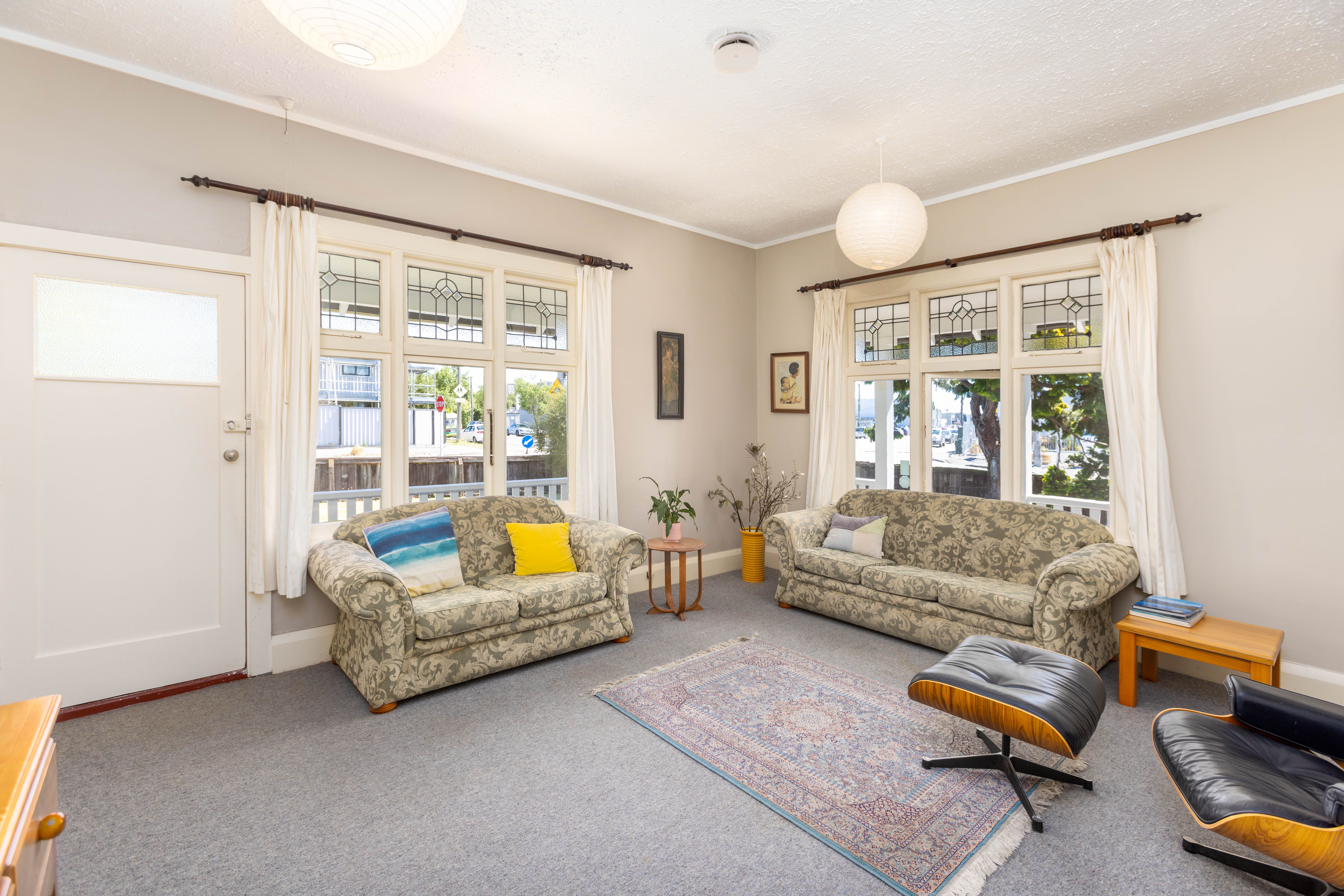 2/515 St Asaph Street, Phillipstown, Christchurch City