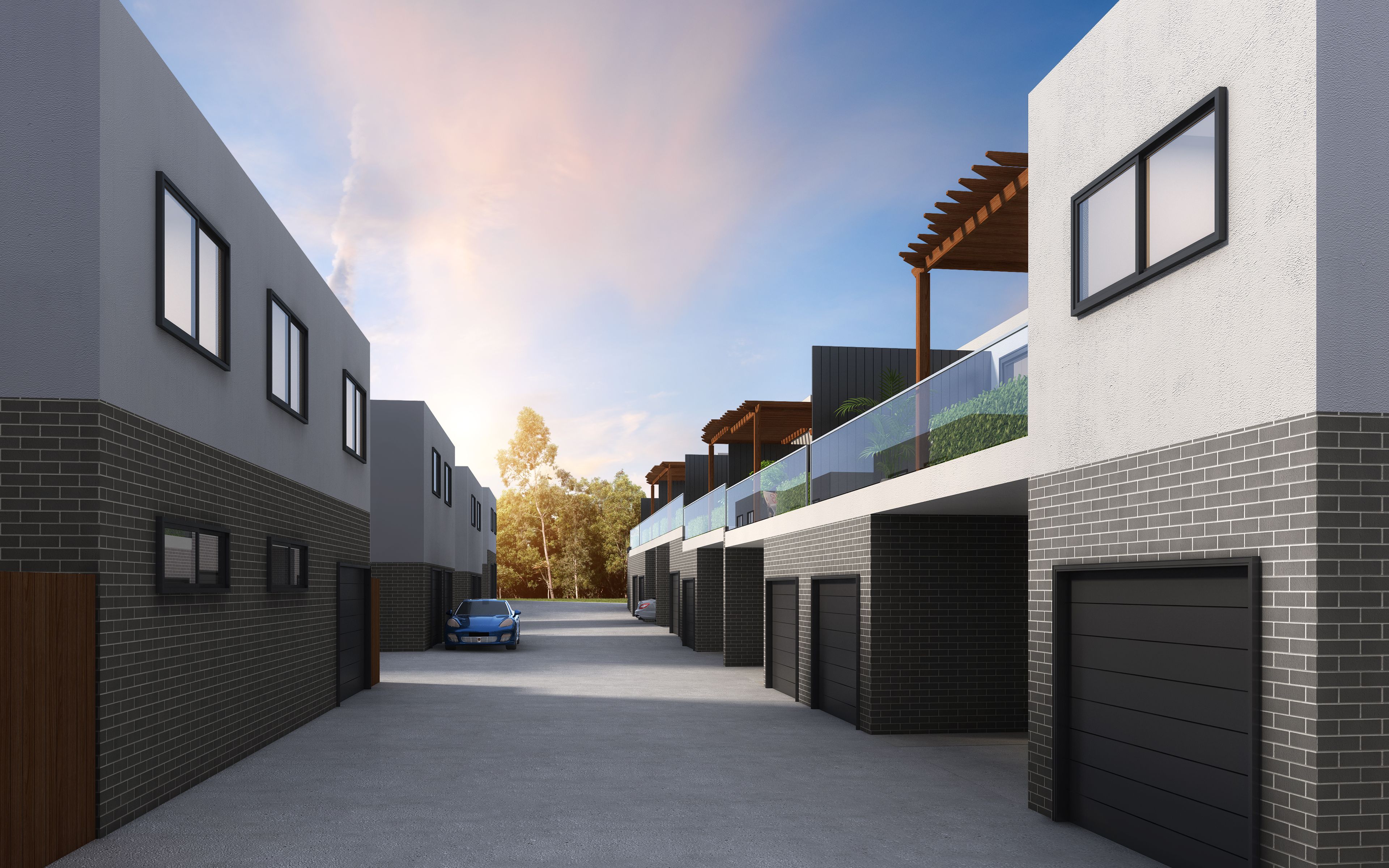 8/351-353 Princes Highway, Albion Park Rail, NSW 2527