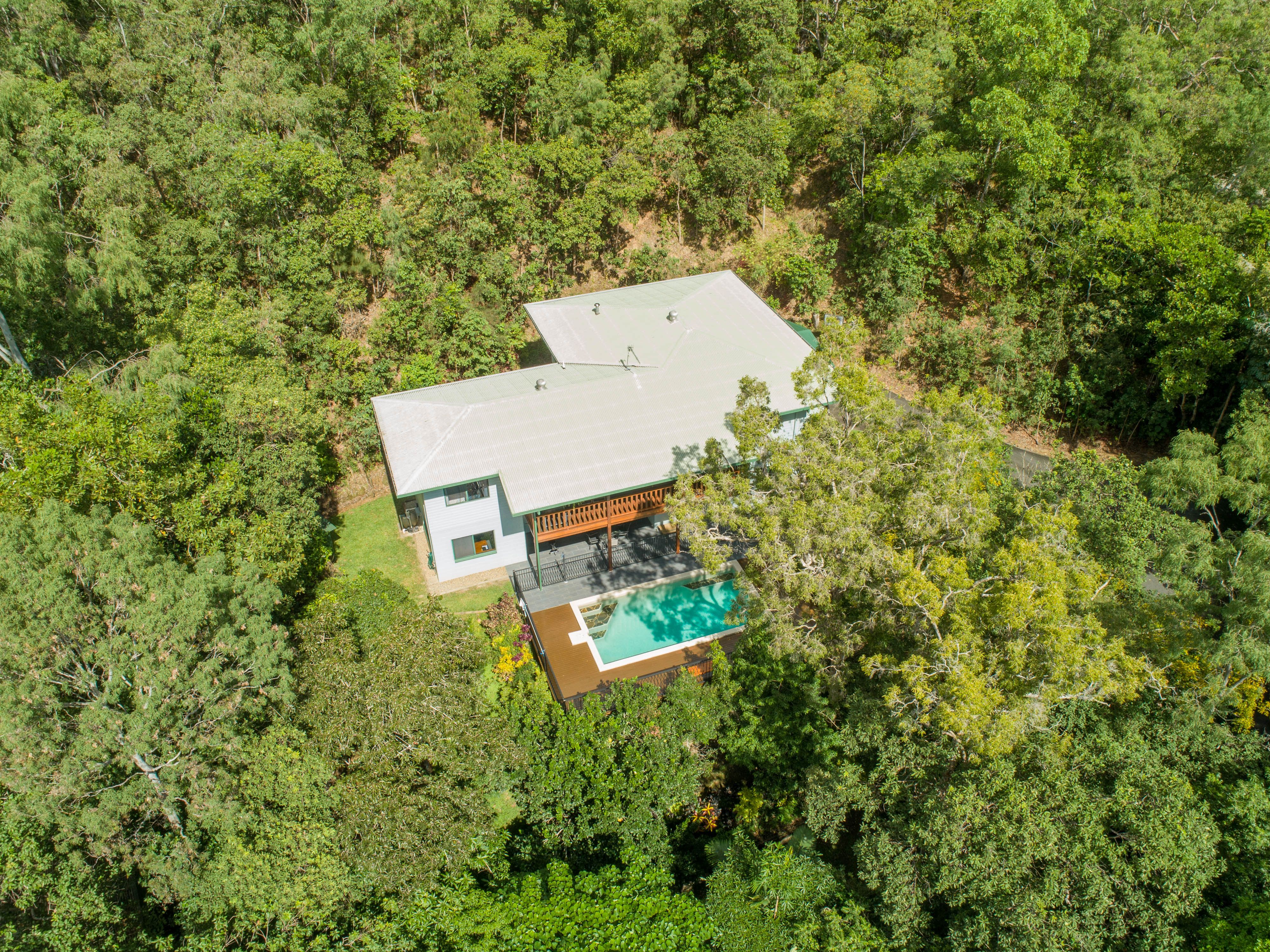 37-39 Jamieson Close, Gordonvale QLD 4865