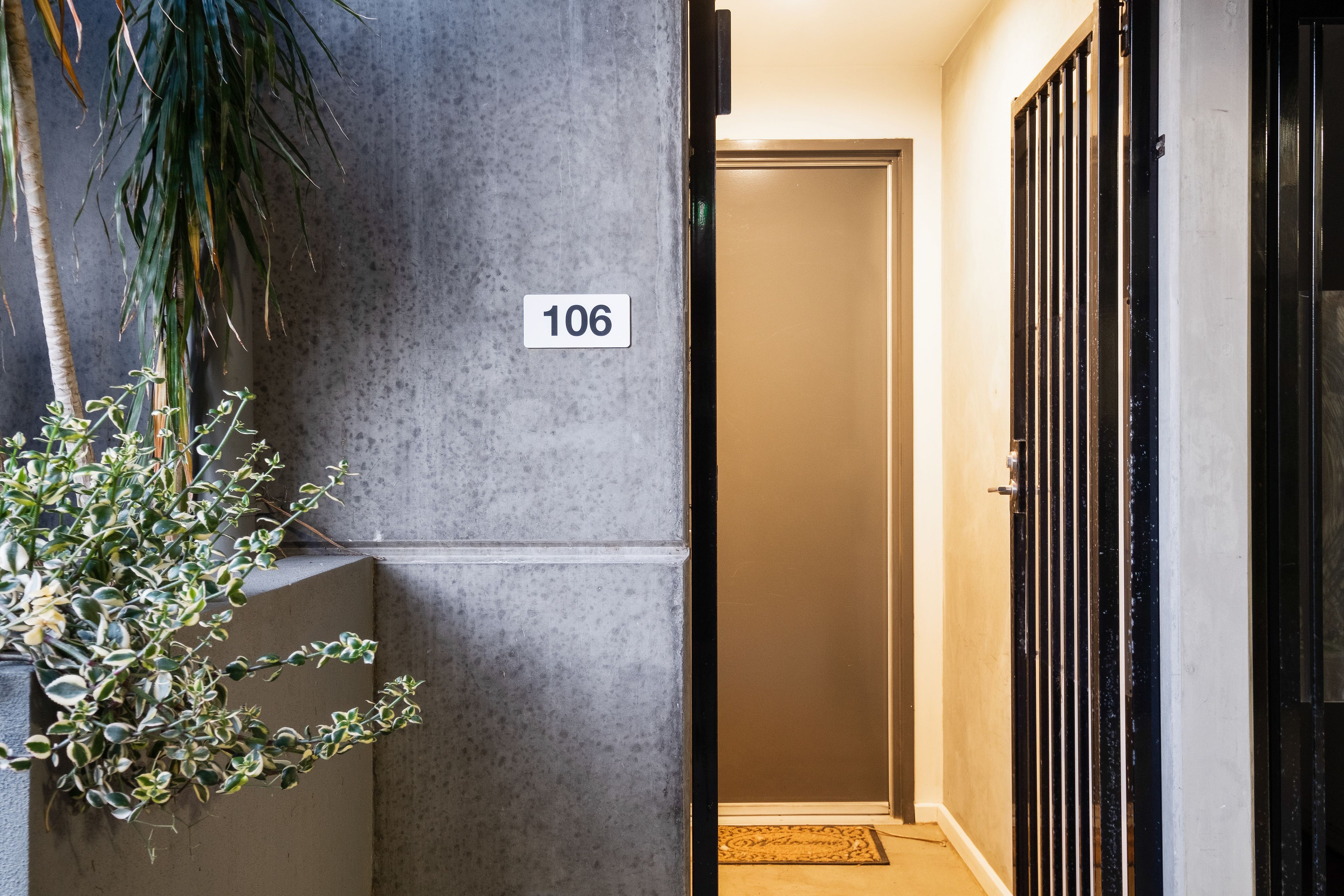 106/2-14 Seventh Street, Bowden SA 5007
