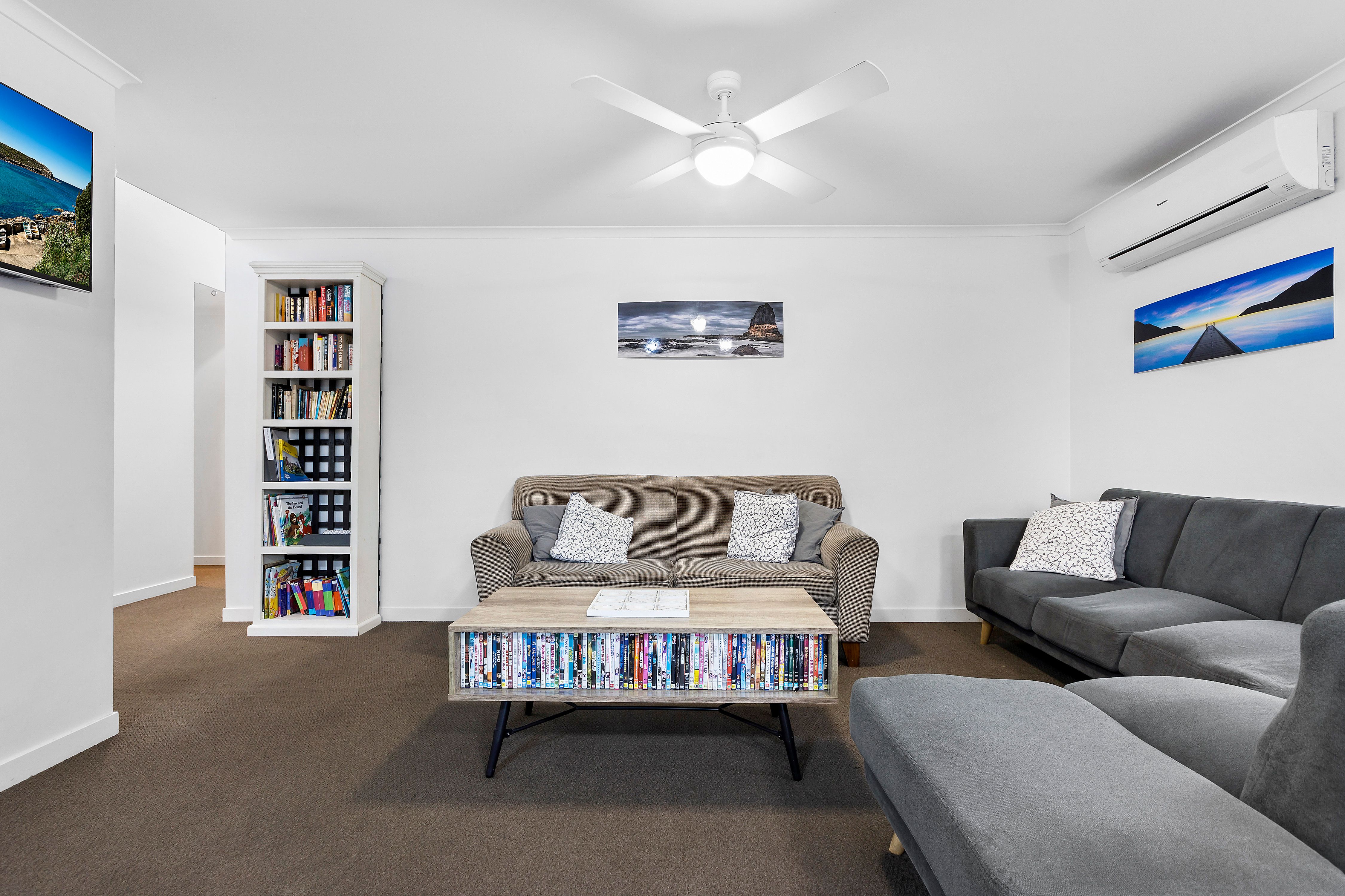 9 Latitude Court, Ballarat East, VIC 3350