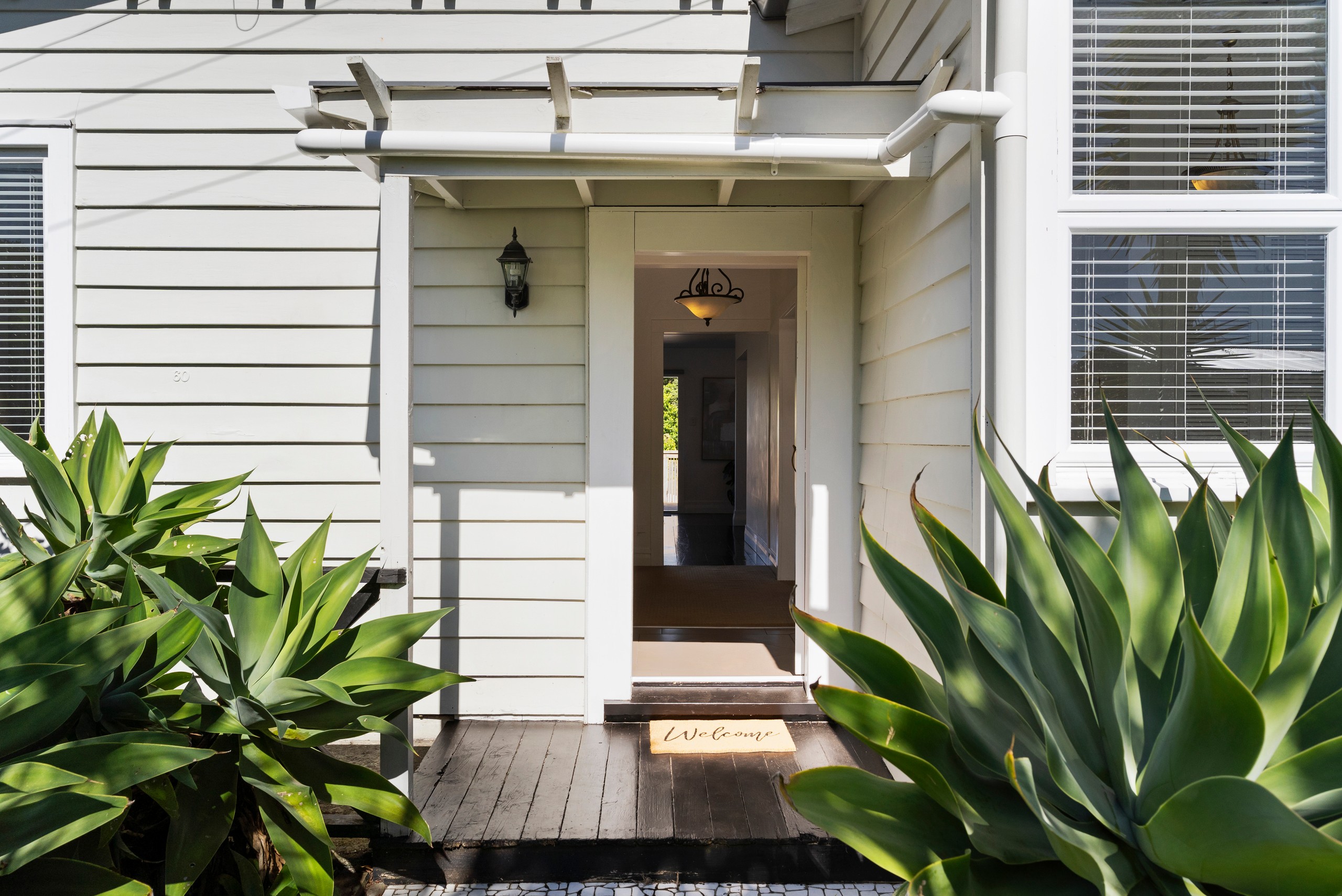 60 School Road, Kingsland, Auckland City