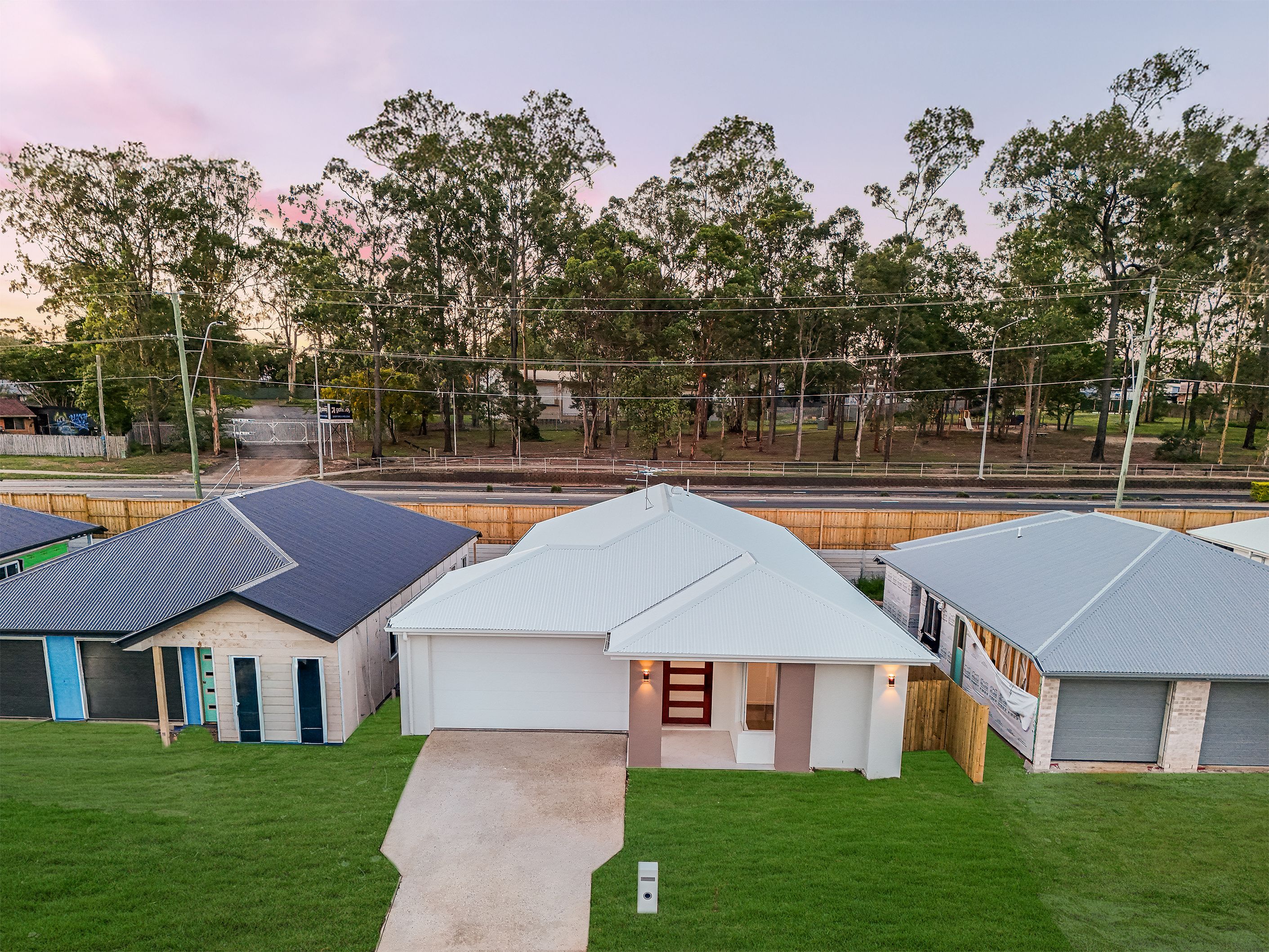 14 Samara Street, Waterford West, QLD 4133