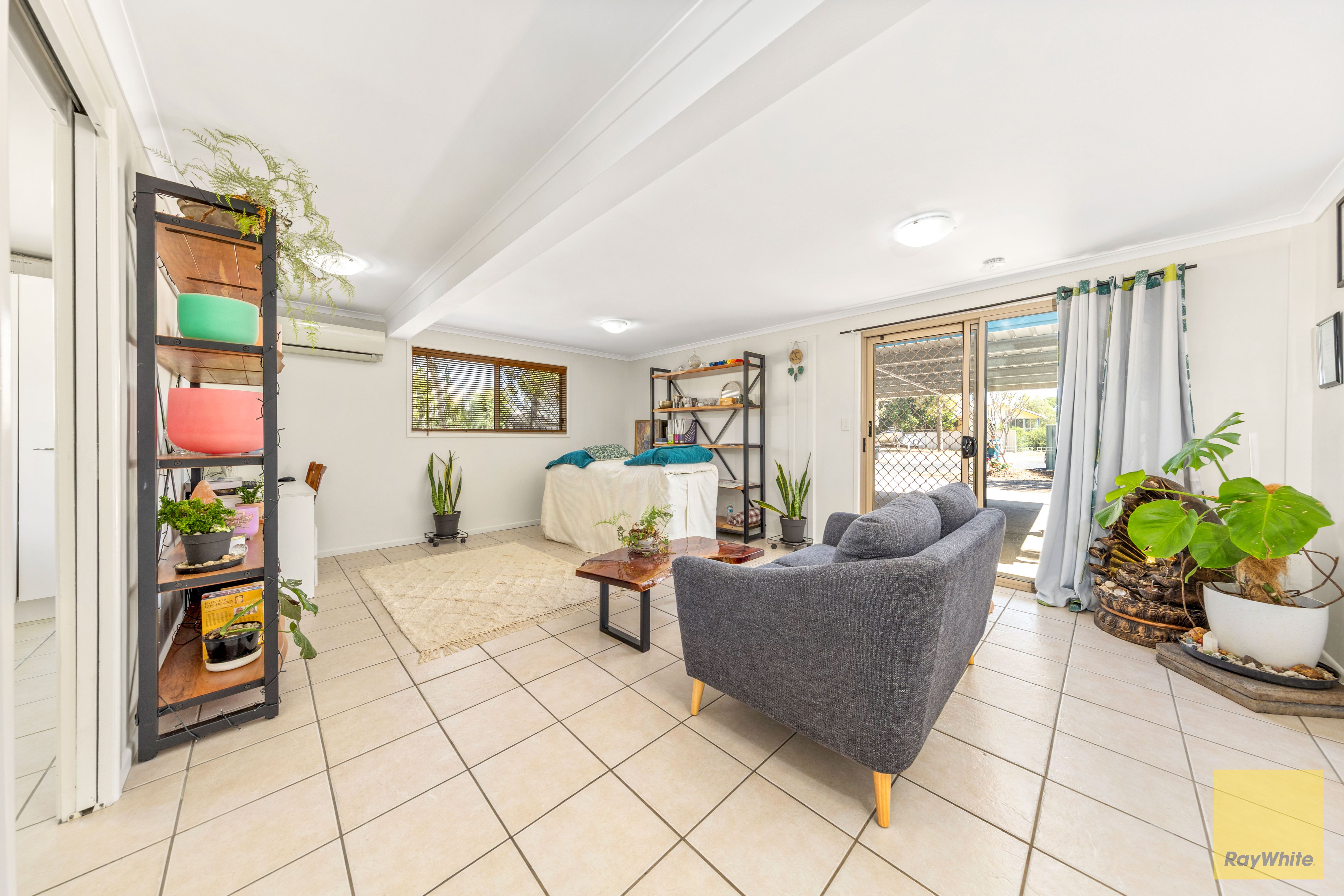 2 Michelle Place — photo 15 of 25
