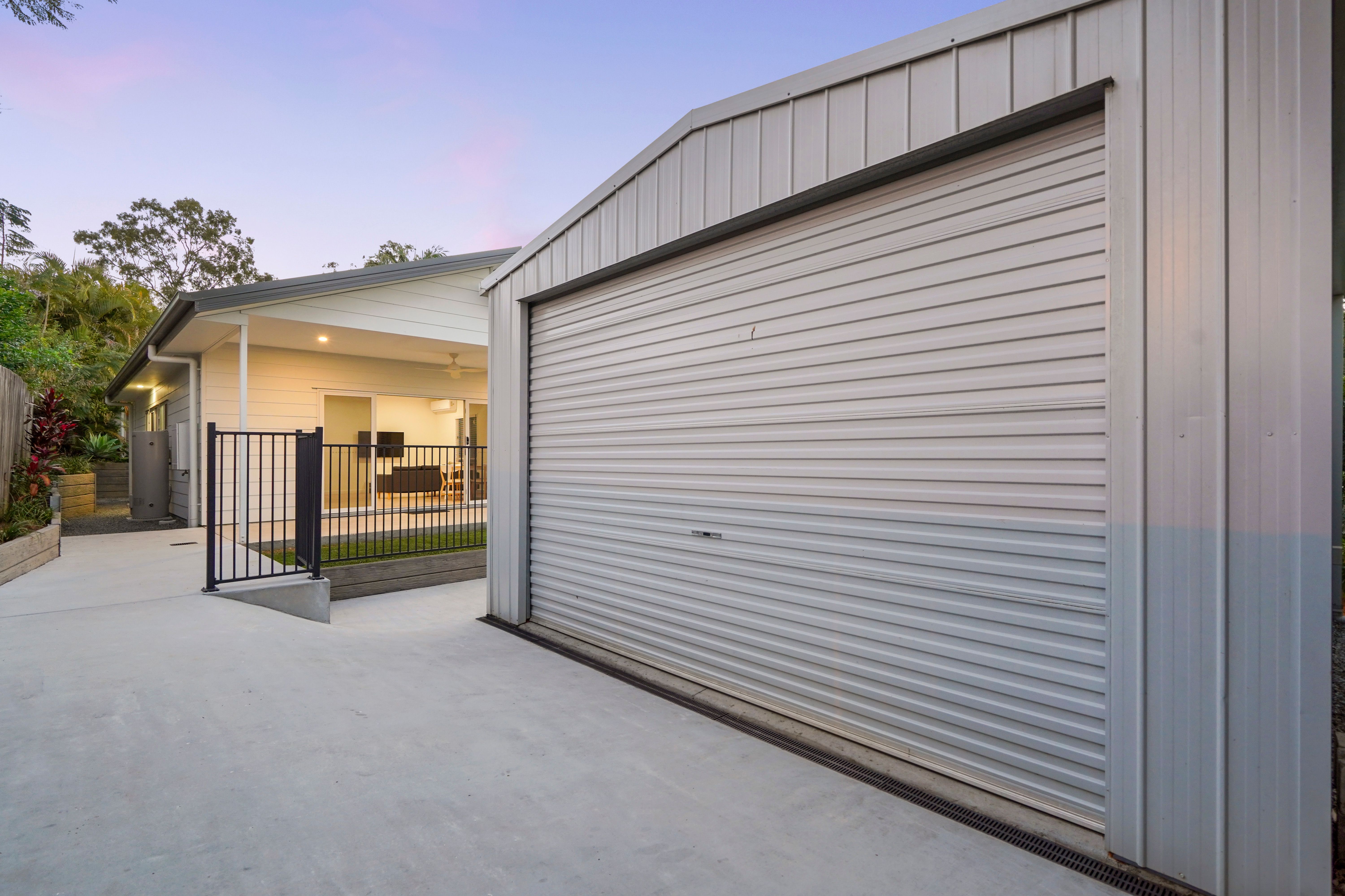 6 Manning Court — photo 20 of 26