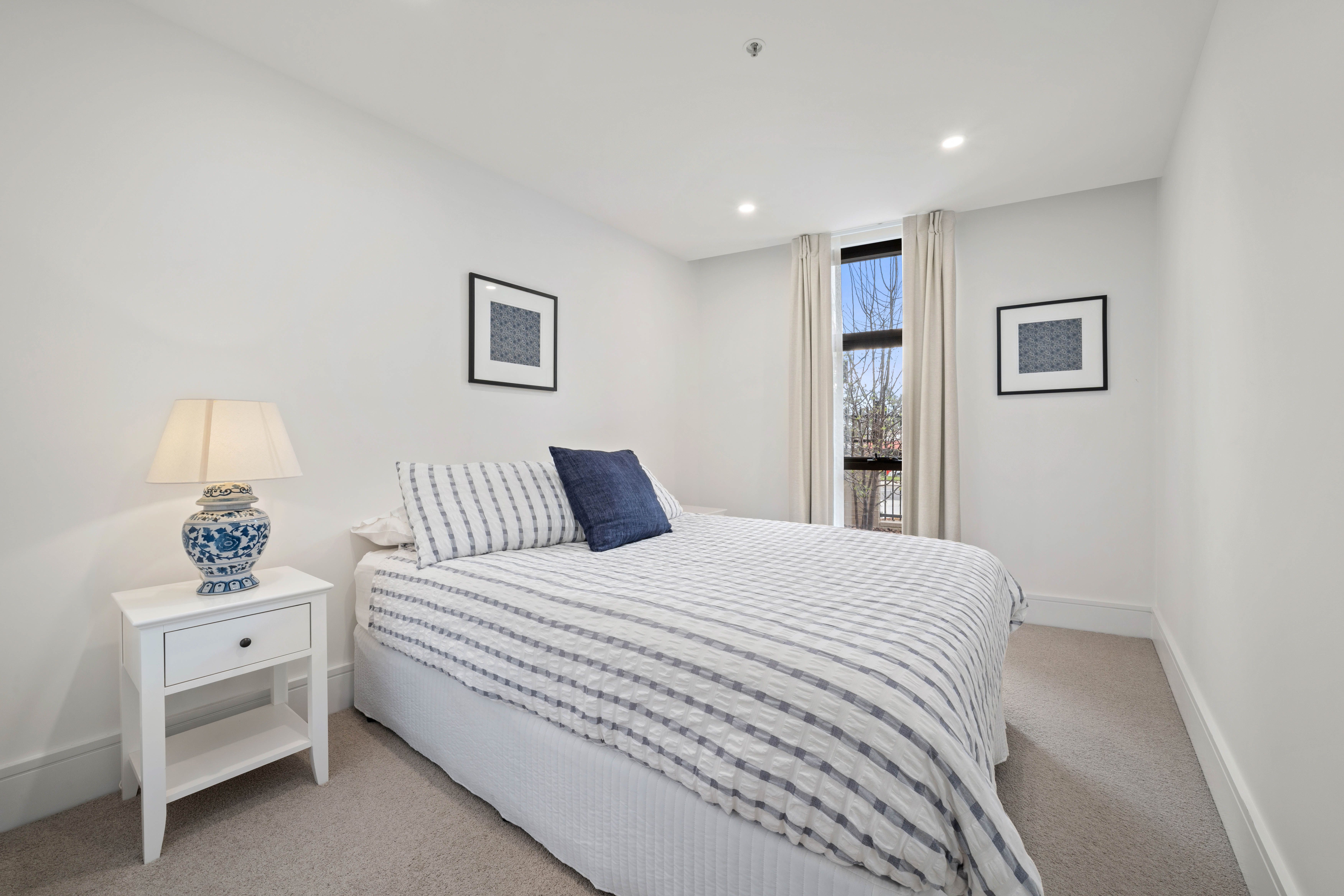 1/2 Lady Nelson Place — photo 12 of 26