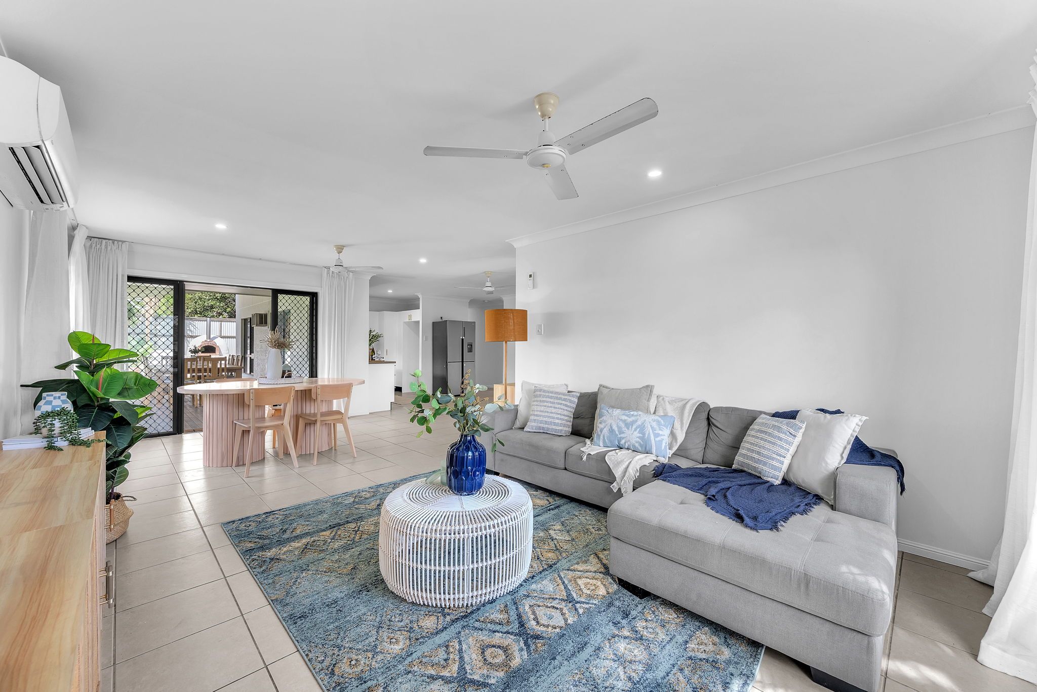 7 Henning Court — photo 9 of 24
