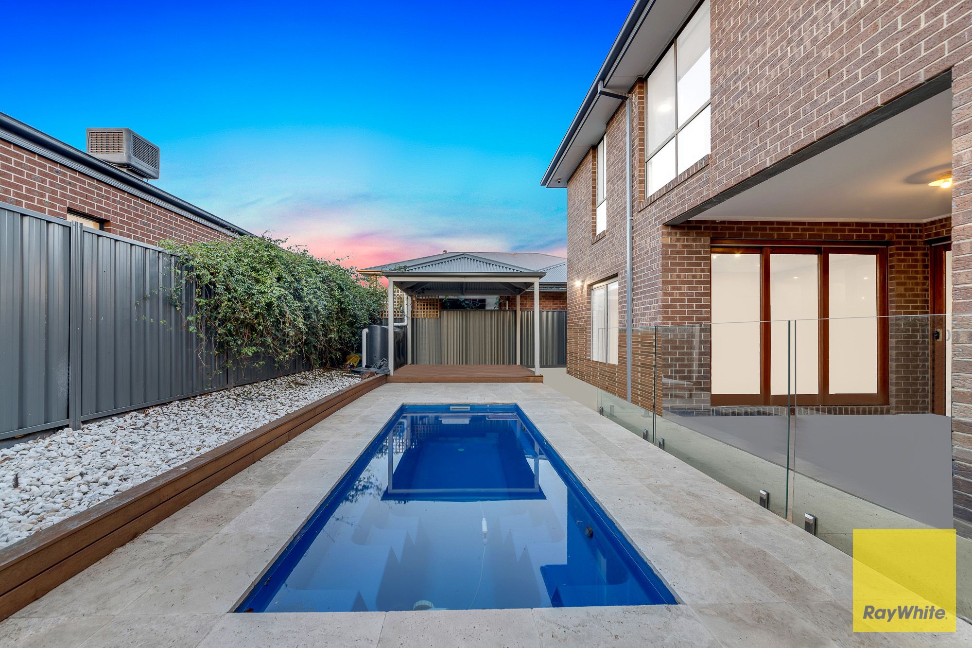 16 Sedgefield Avenue, Truganina, VIC 3029