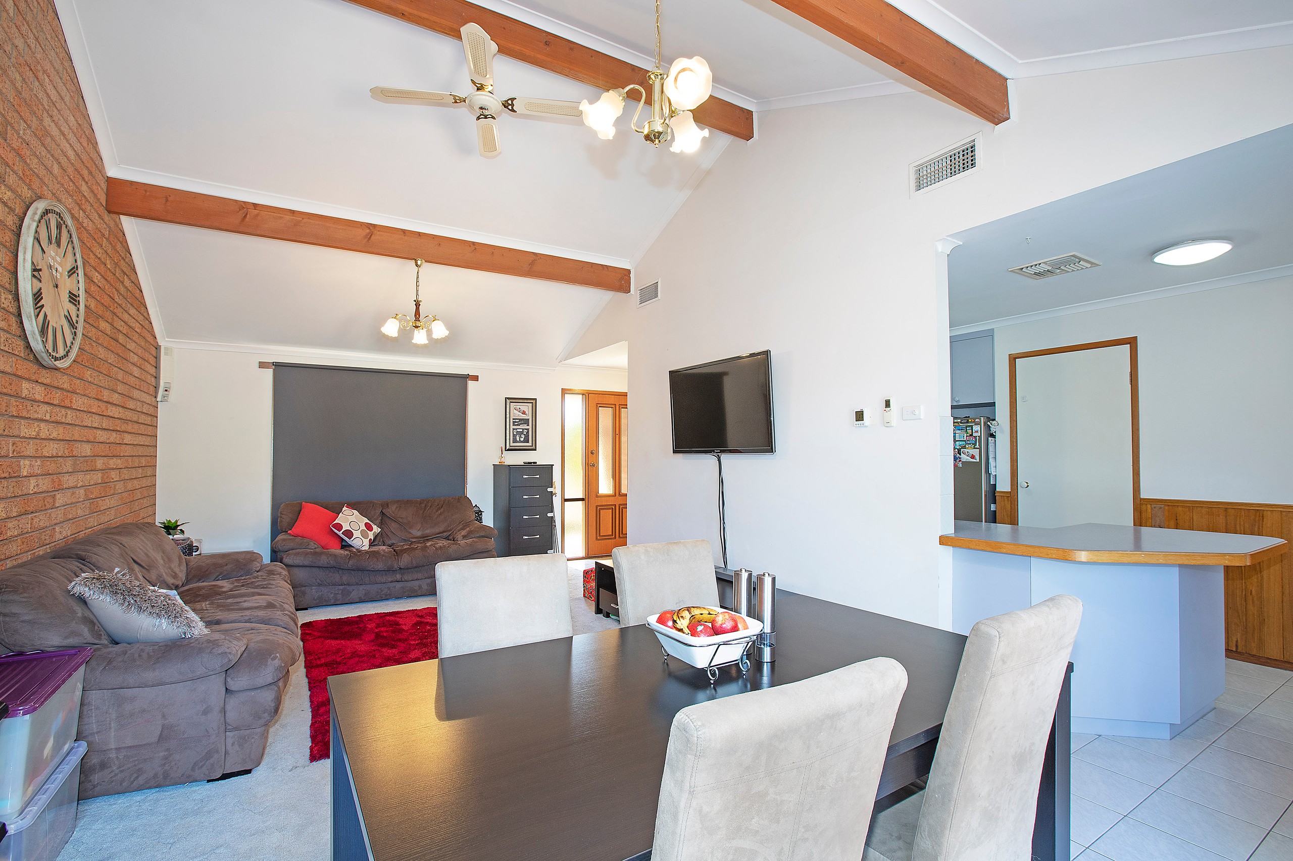 9 Carbery Court, Grovedale, VIC 3216