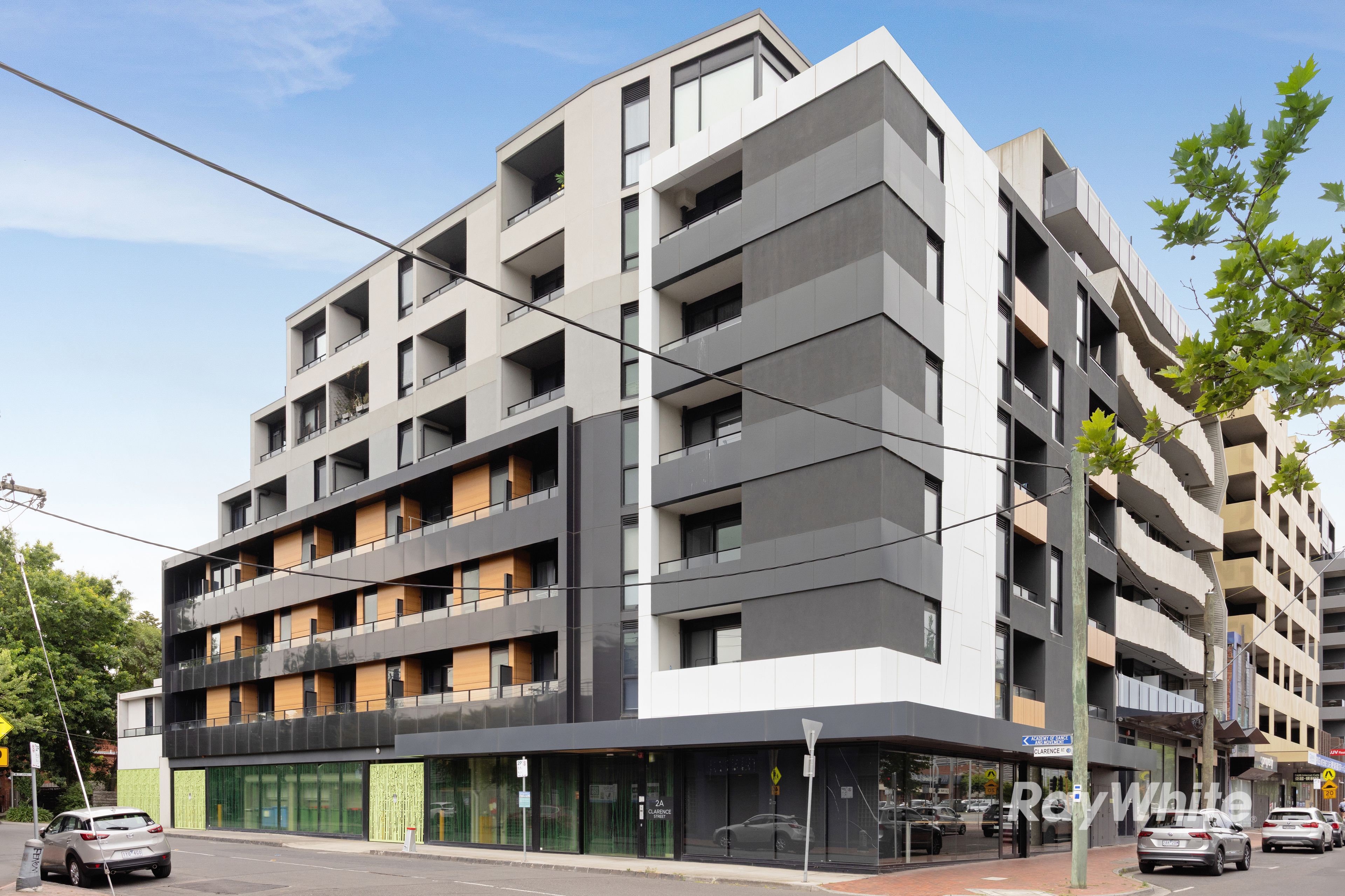 2A Clarence Street, Malvern East VIC 3145