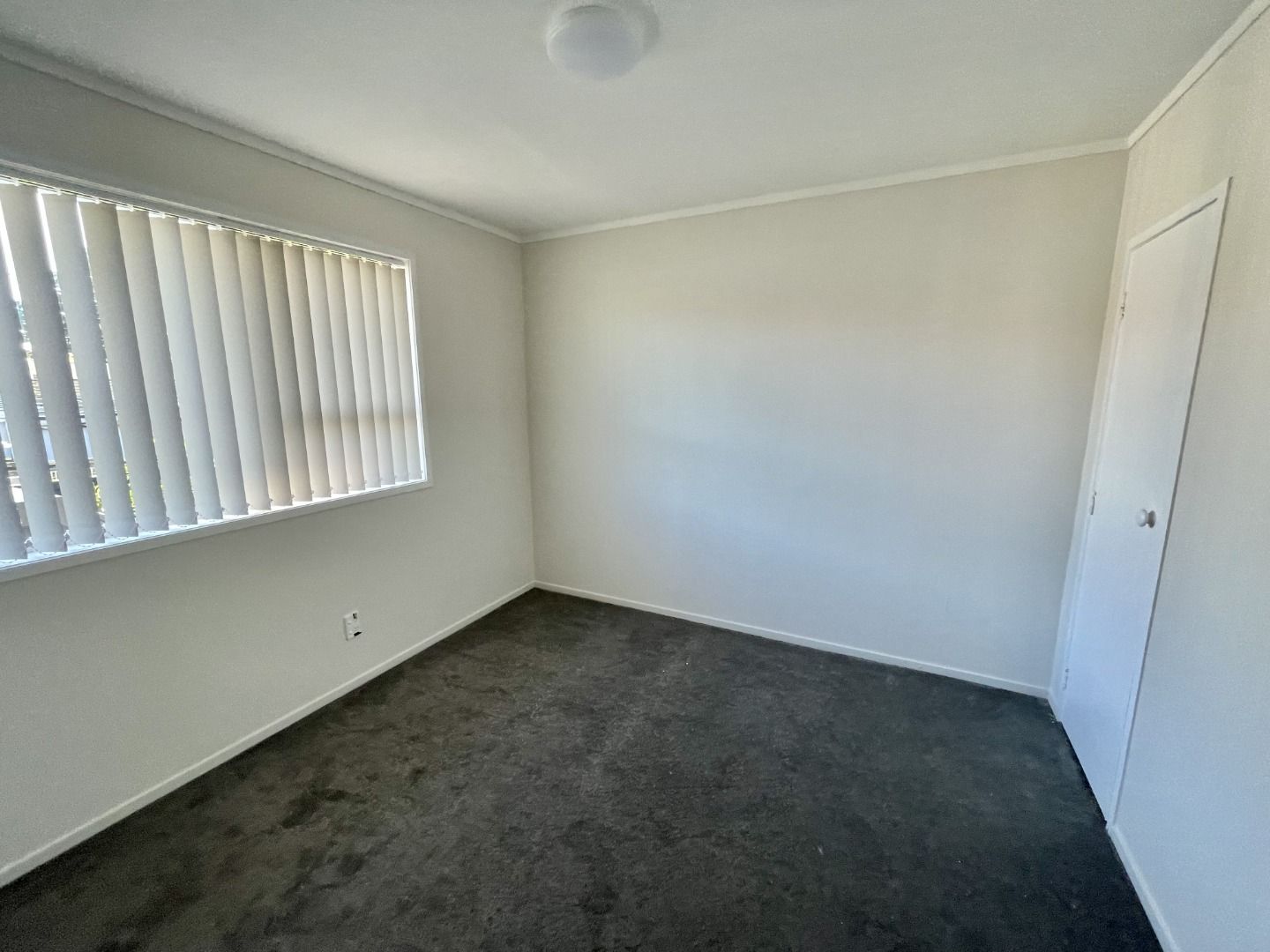 19 Ribblesdale Road, Henderson, Waitakere City