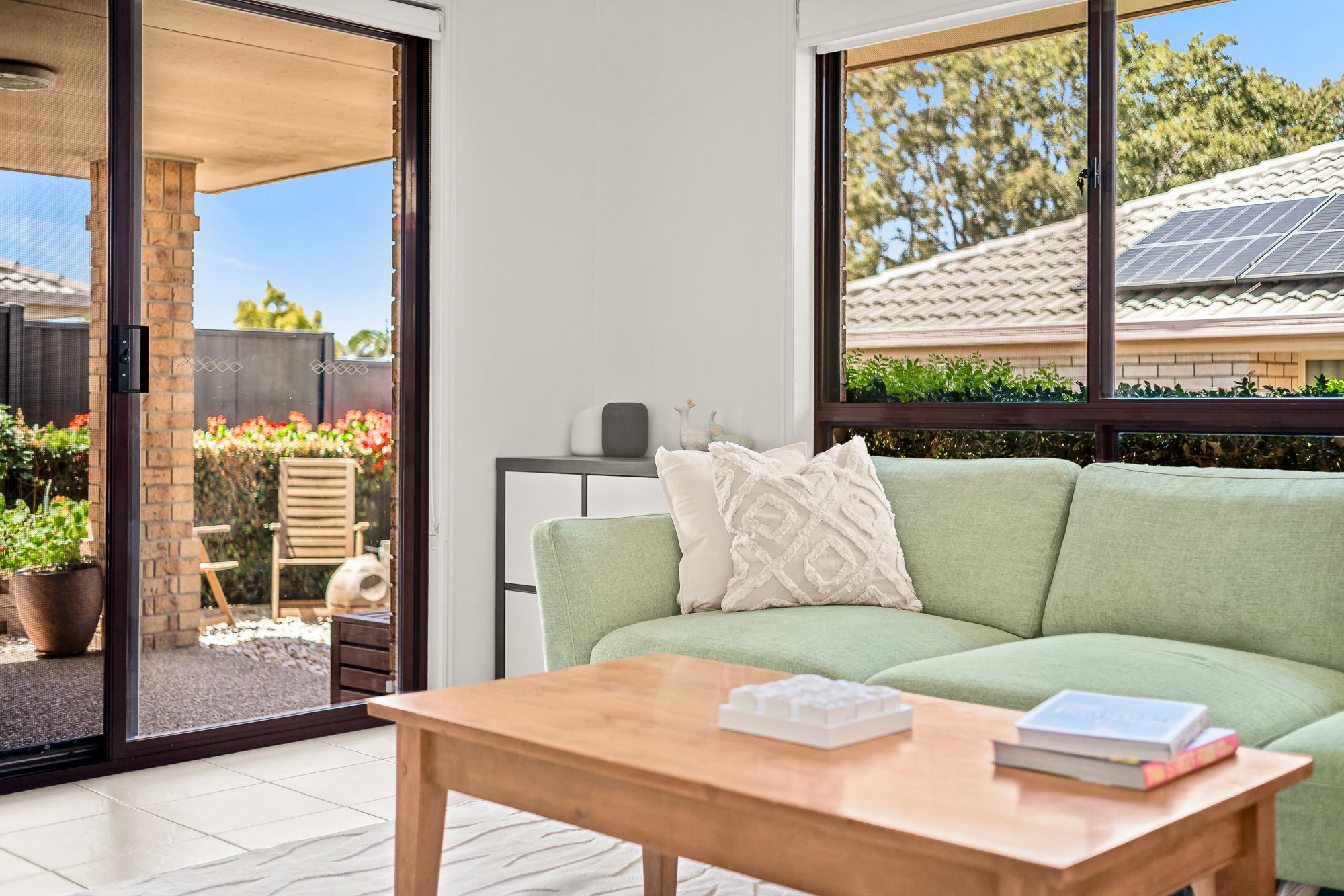 3/30 Lindeman Place — photo 3 of 21