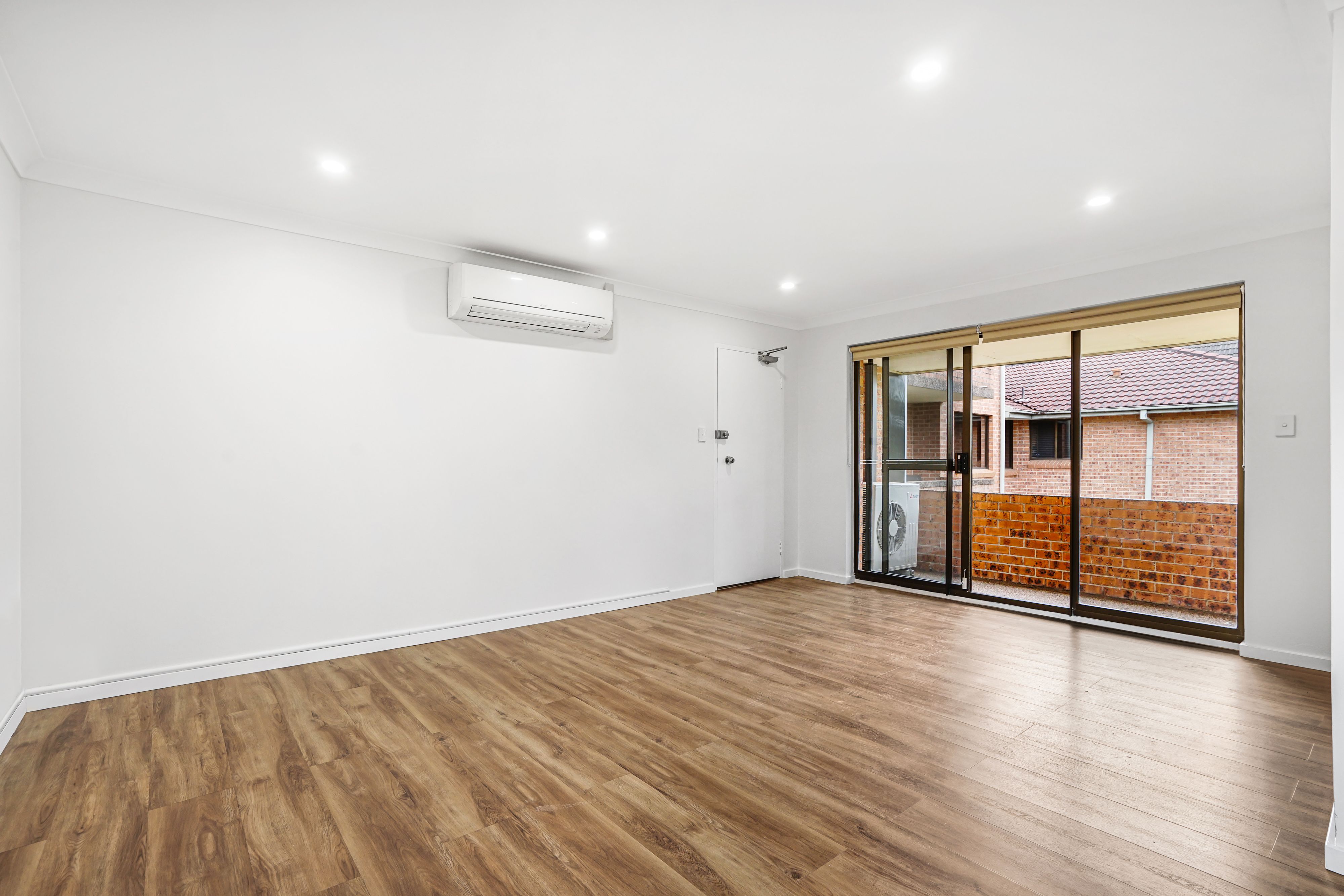 2/9 Preston Street, Jamisontown, NSW 2750