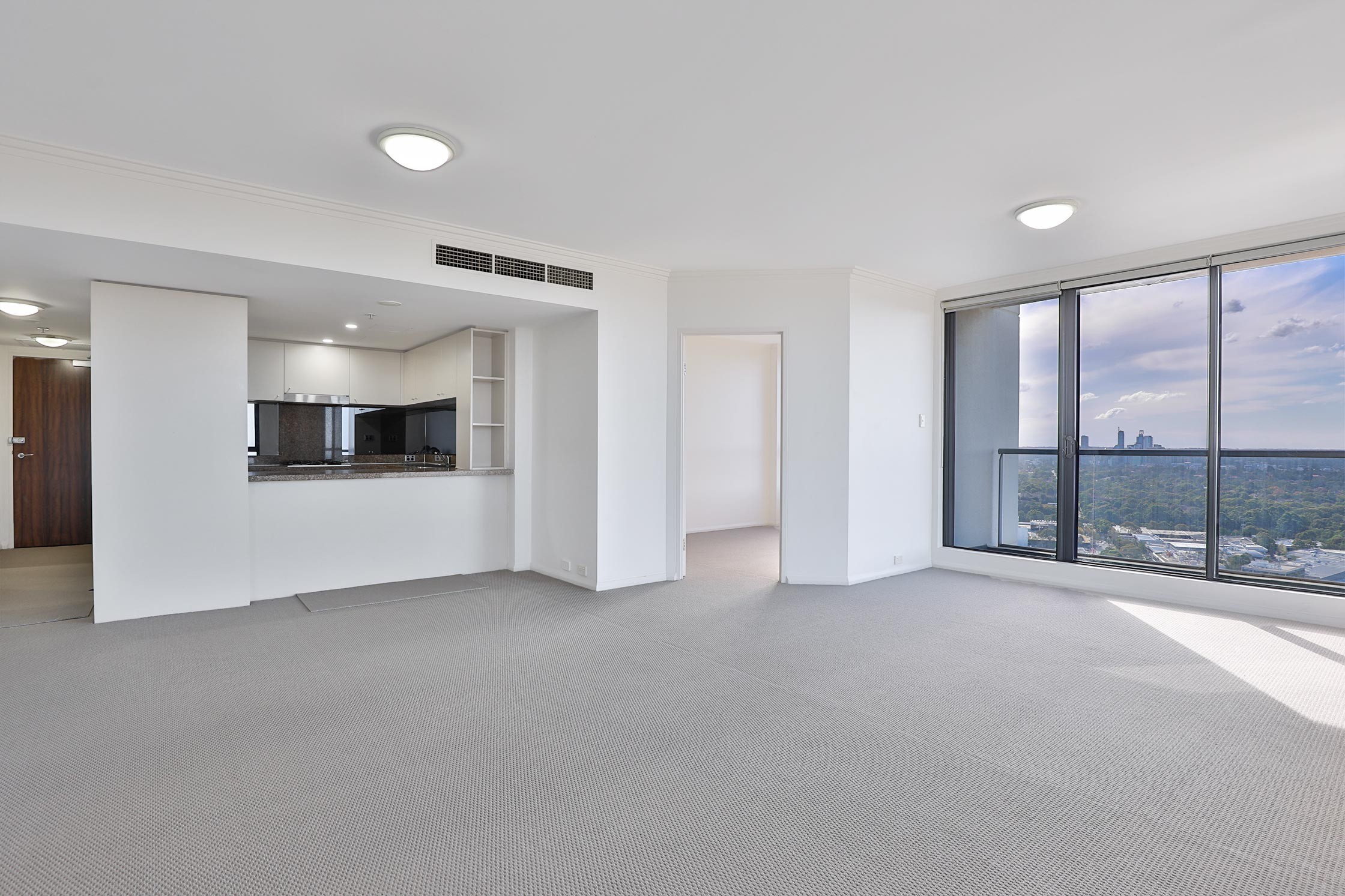 3206/1 Sergeants Lane, St Leonards, NSW 2065
