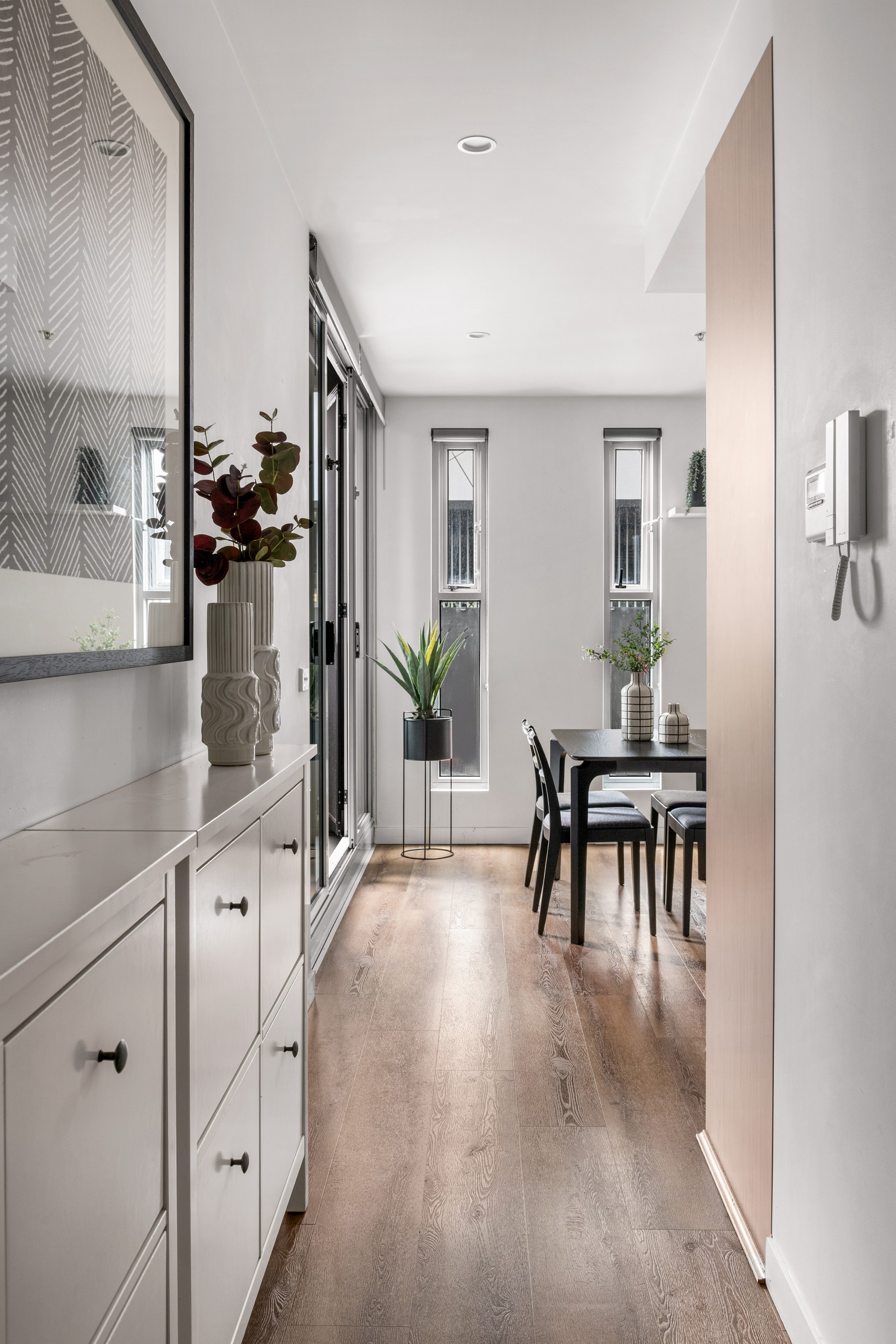 5/55 Islington Street, Collingwood, VIC 3066