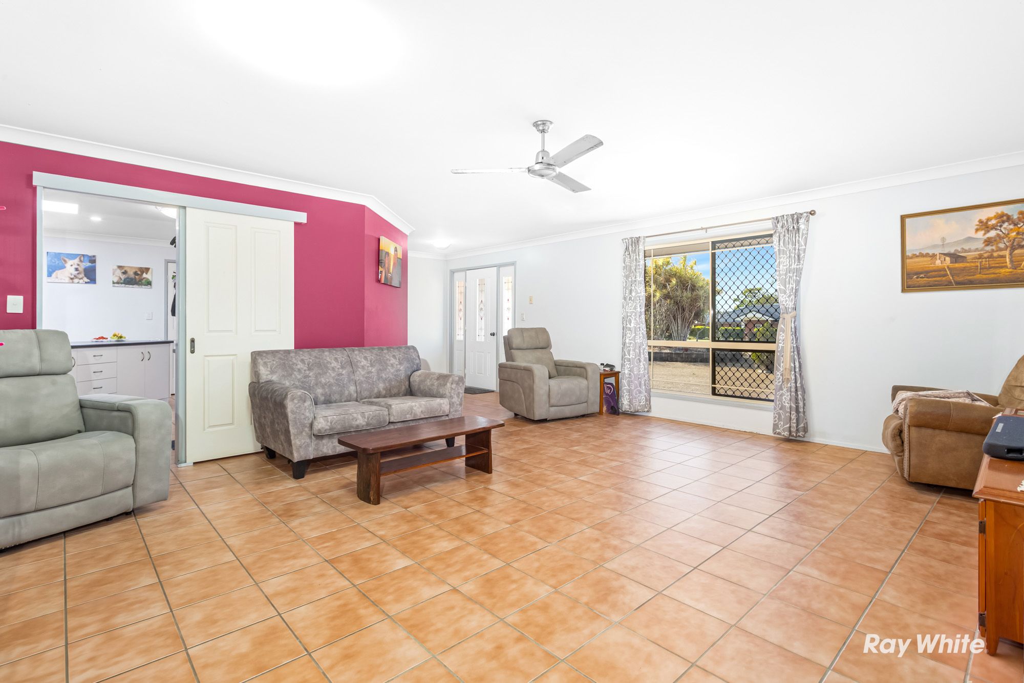 1-3 Archer Court — photo 5 of 24