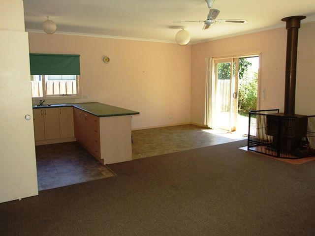 19 Ventnor Road, Cowes, VIC 3922