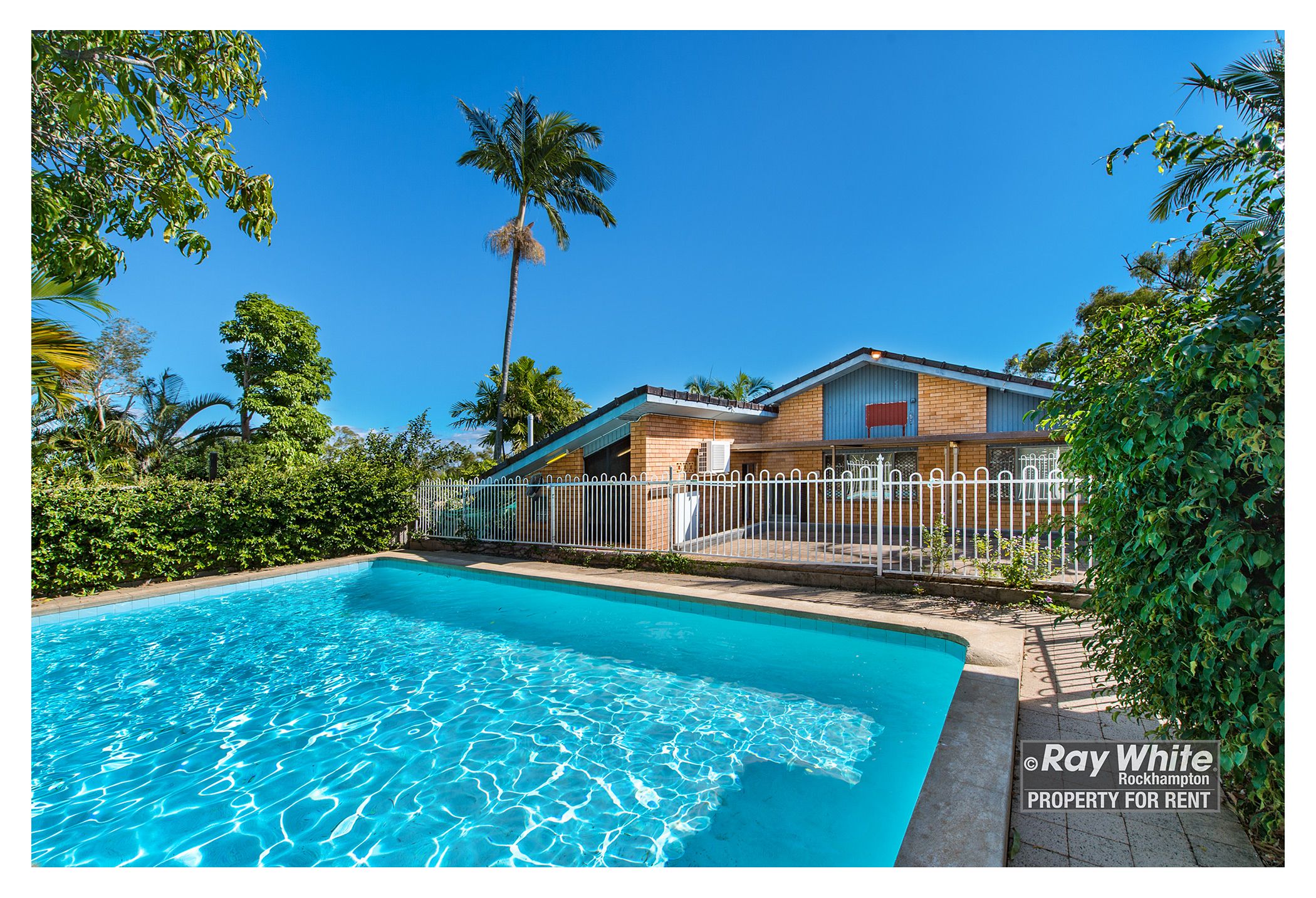 336 Mills Avenue, Frenchville, QLD 4701