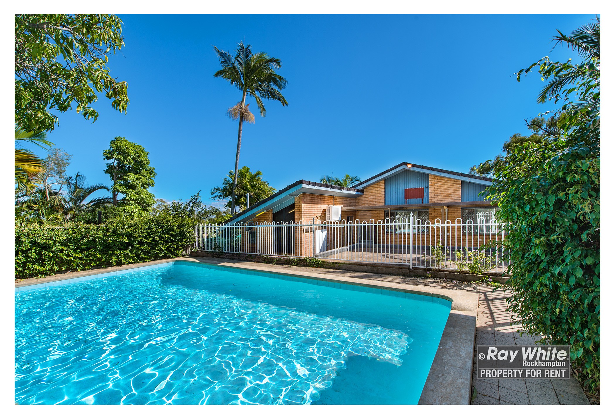 336 Mills Avenue, Frenchville, QLD 4701