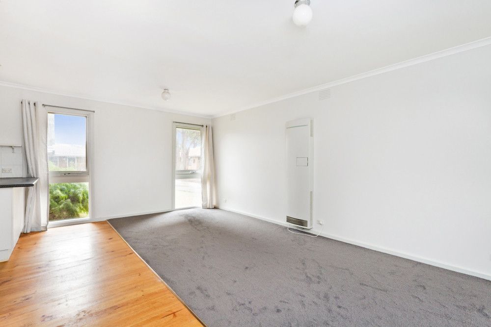 1/12 Laurel Avenue, Boronia, VIC 3155